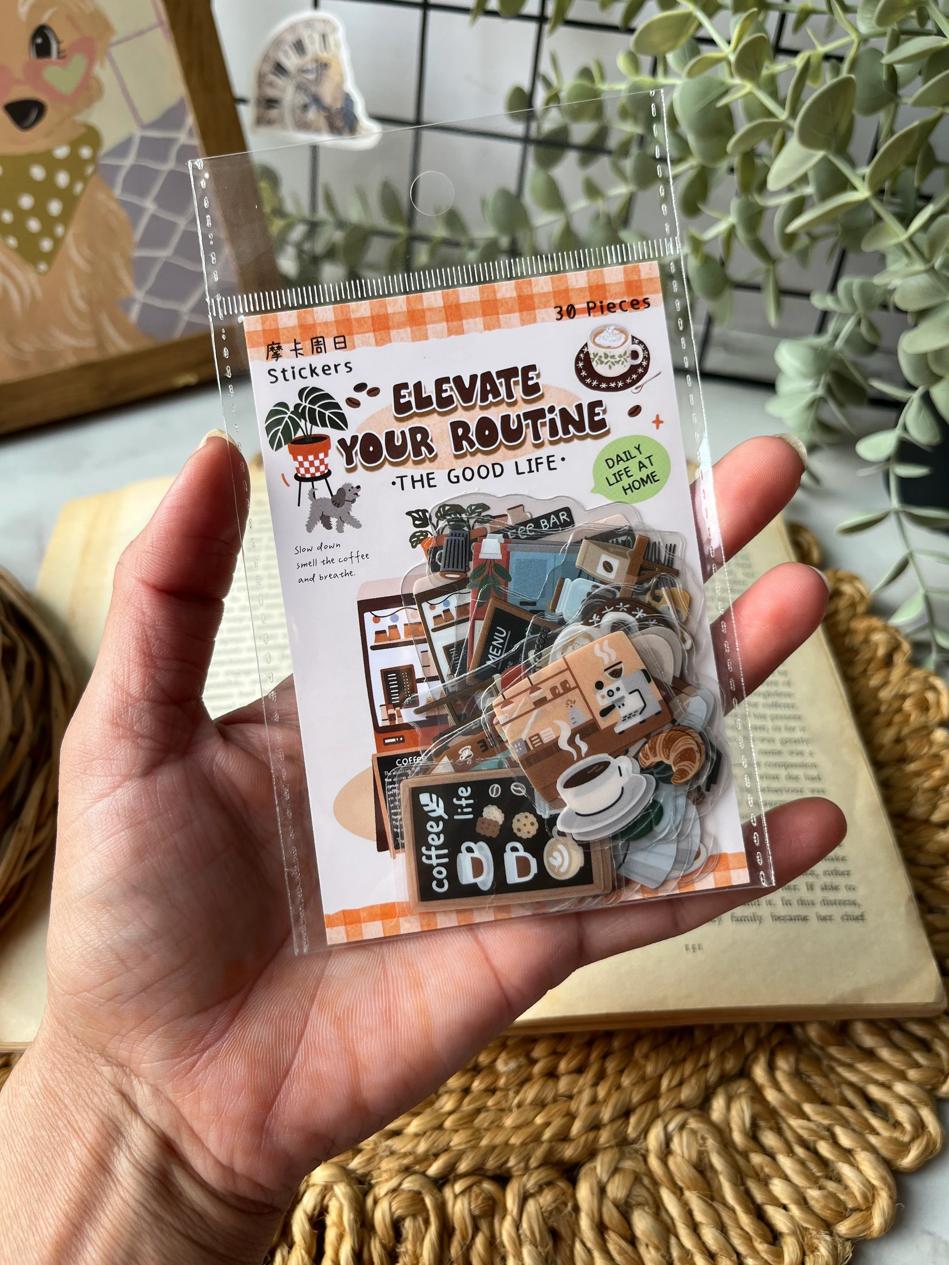Product image 24