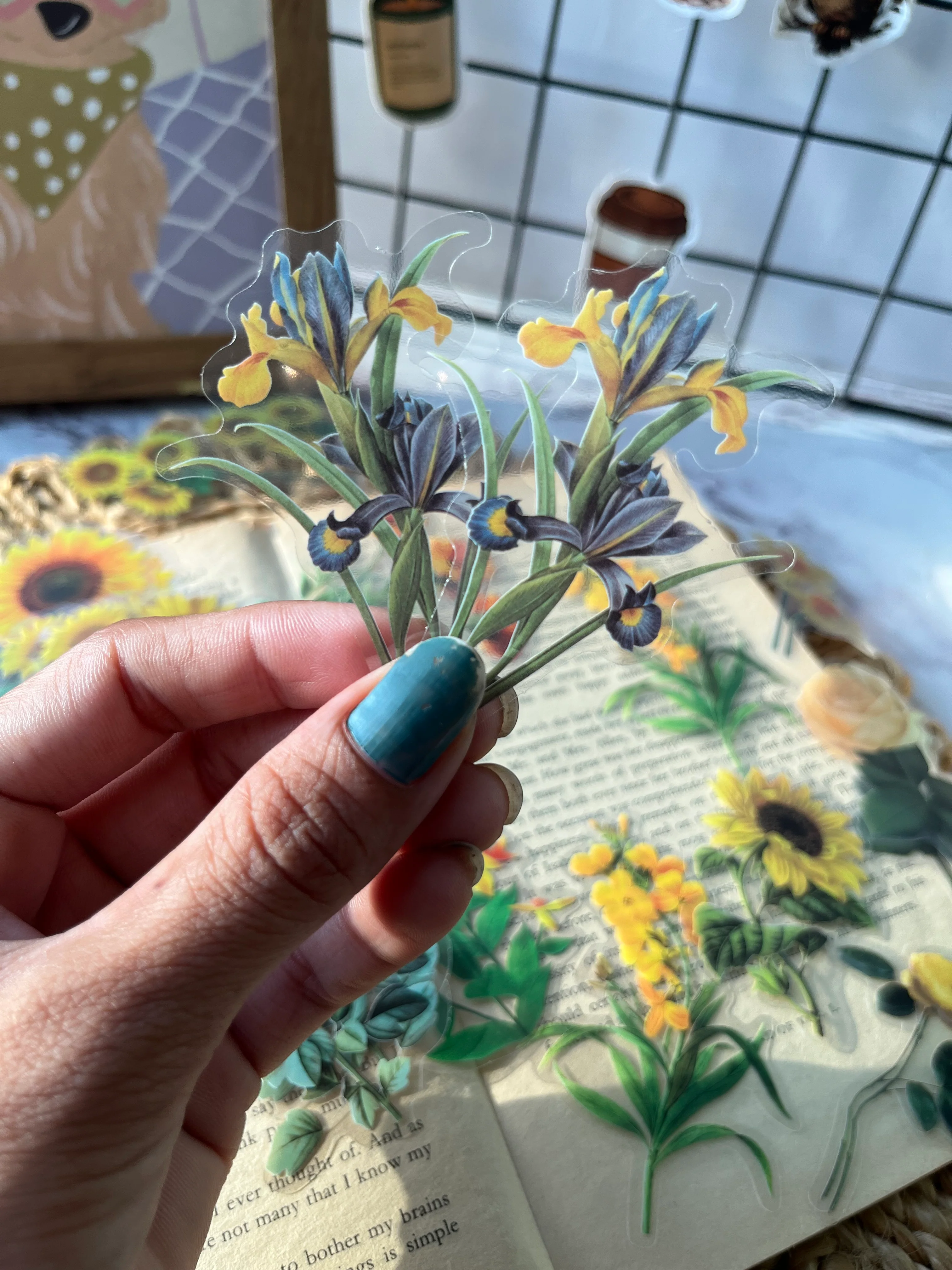 Product image 23