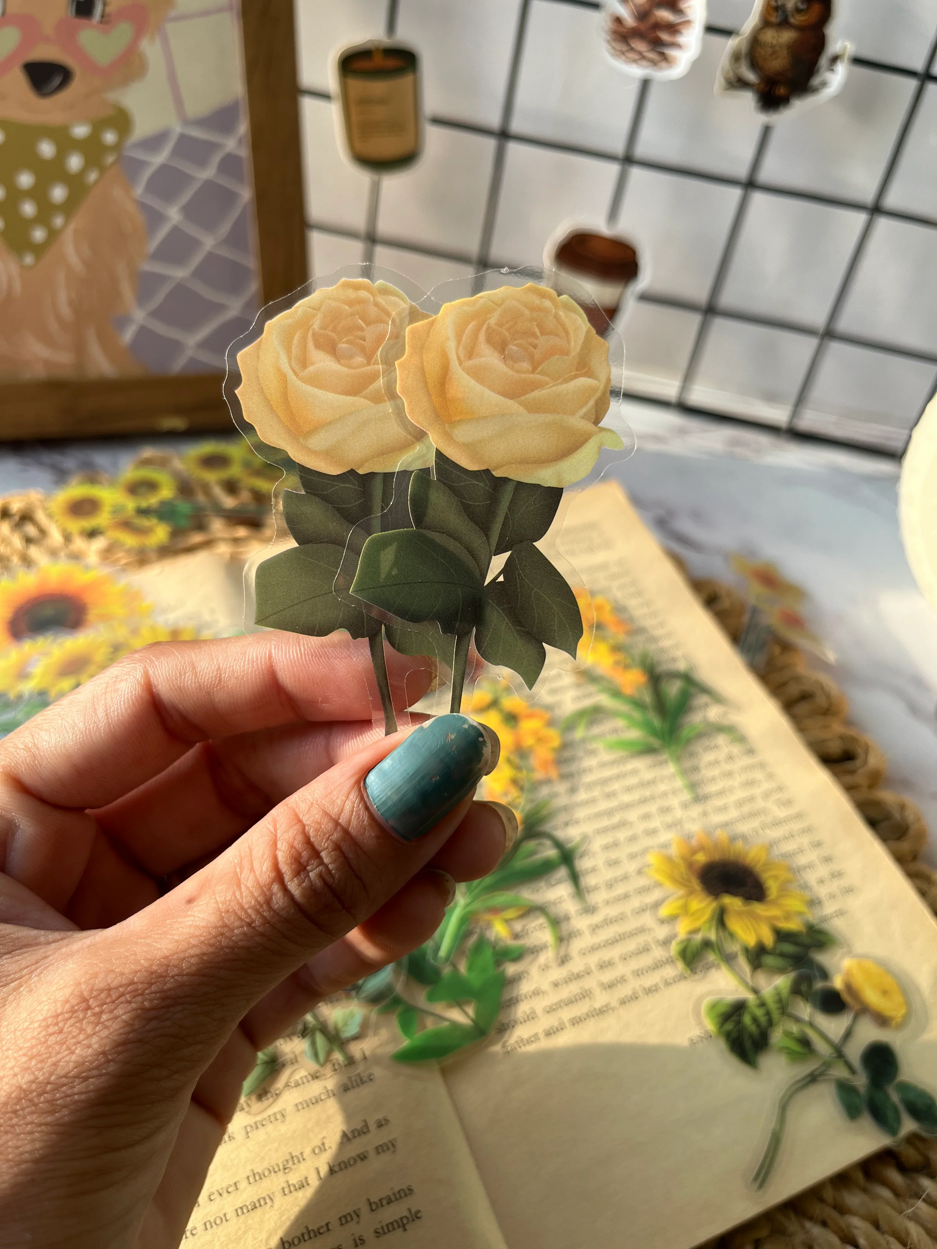 Product image 25