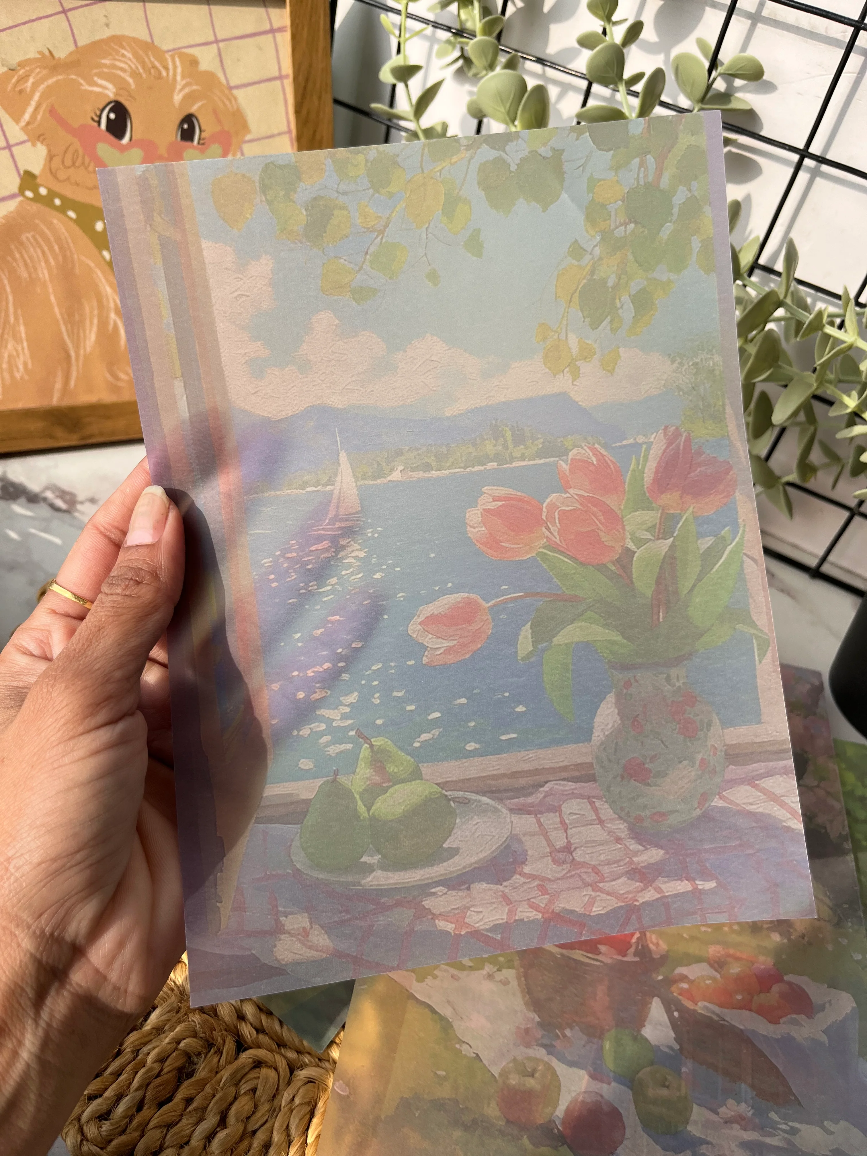 Product image 17