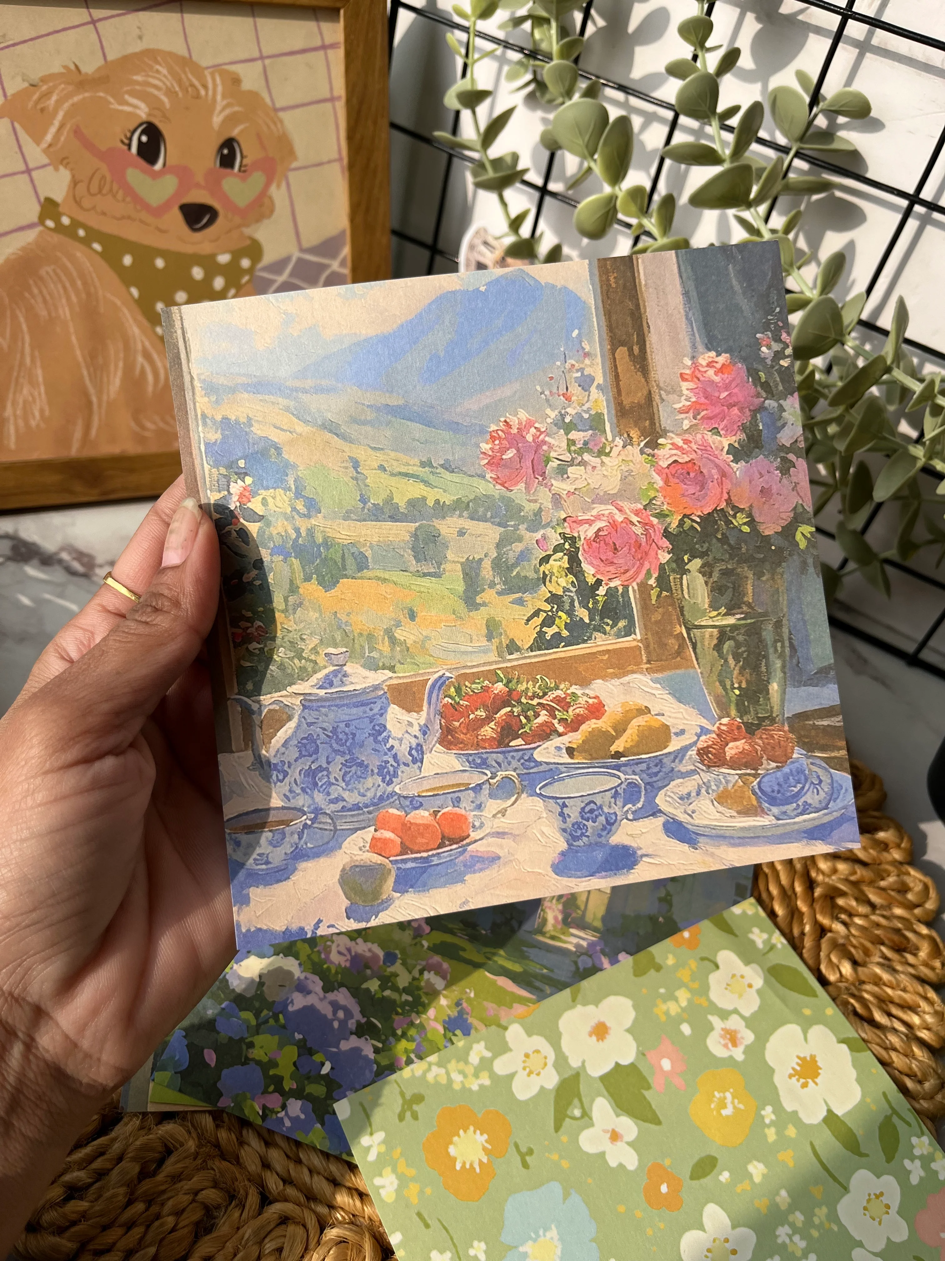 Product image 20