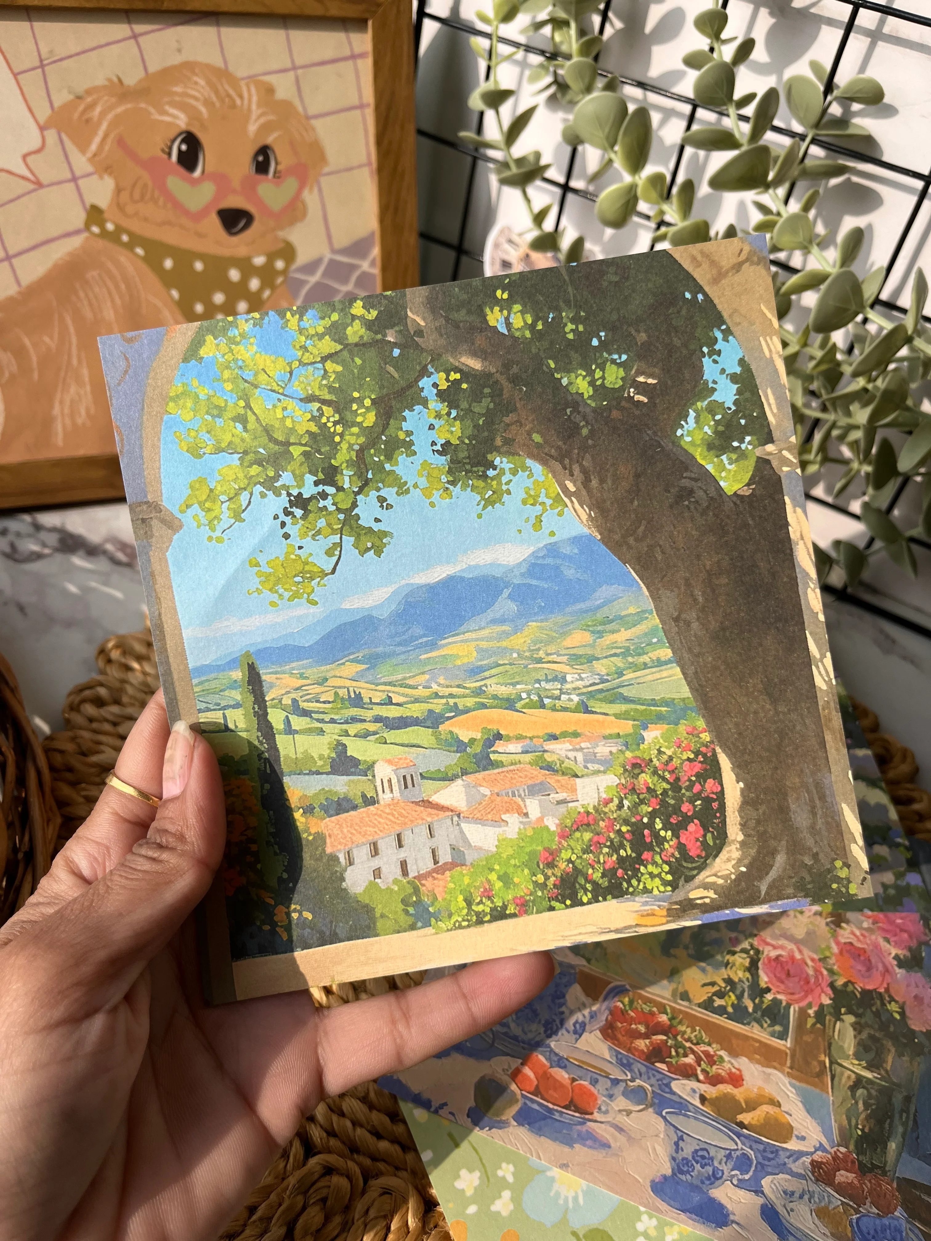 Product image 25