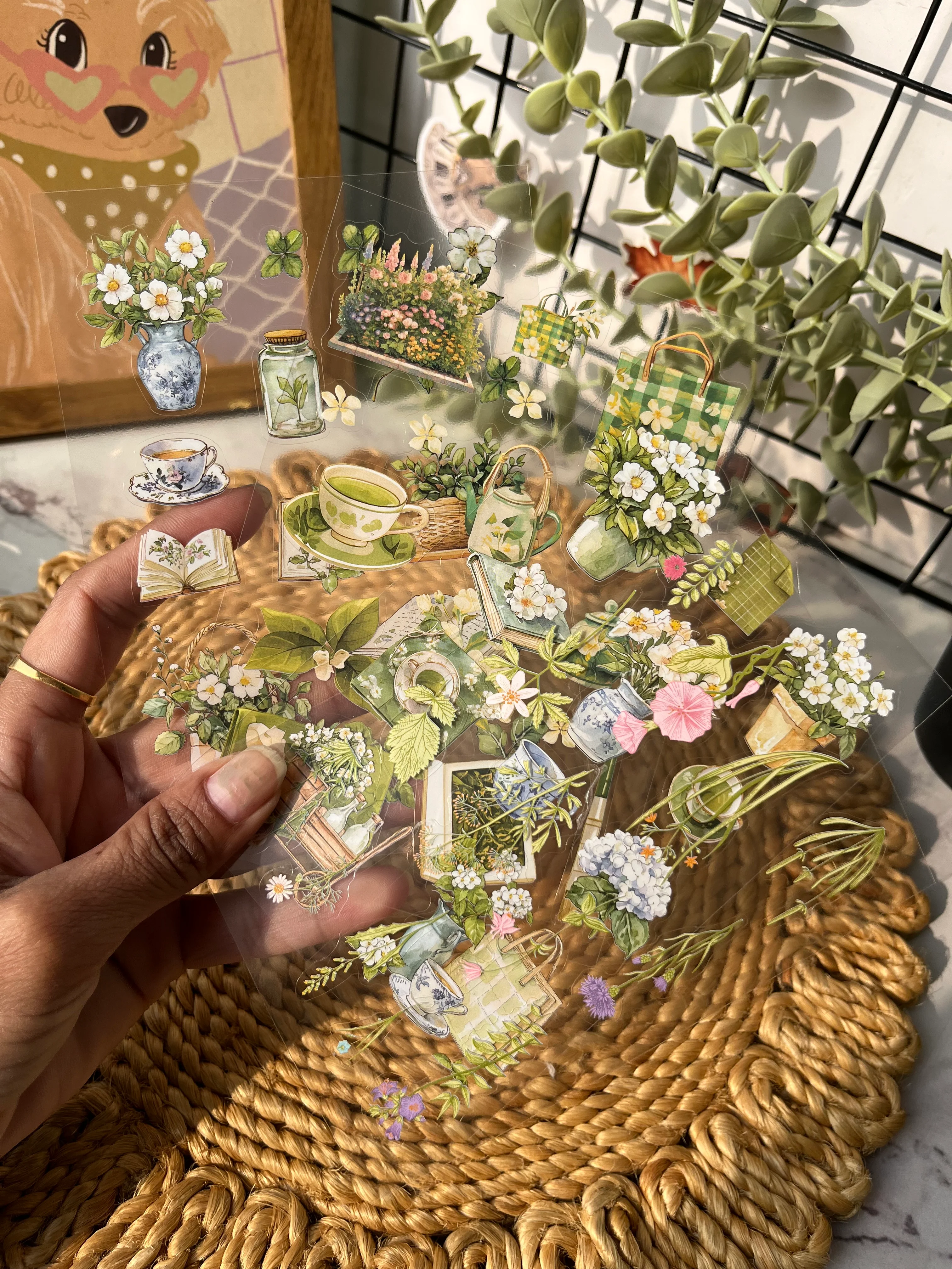 Product image 29