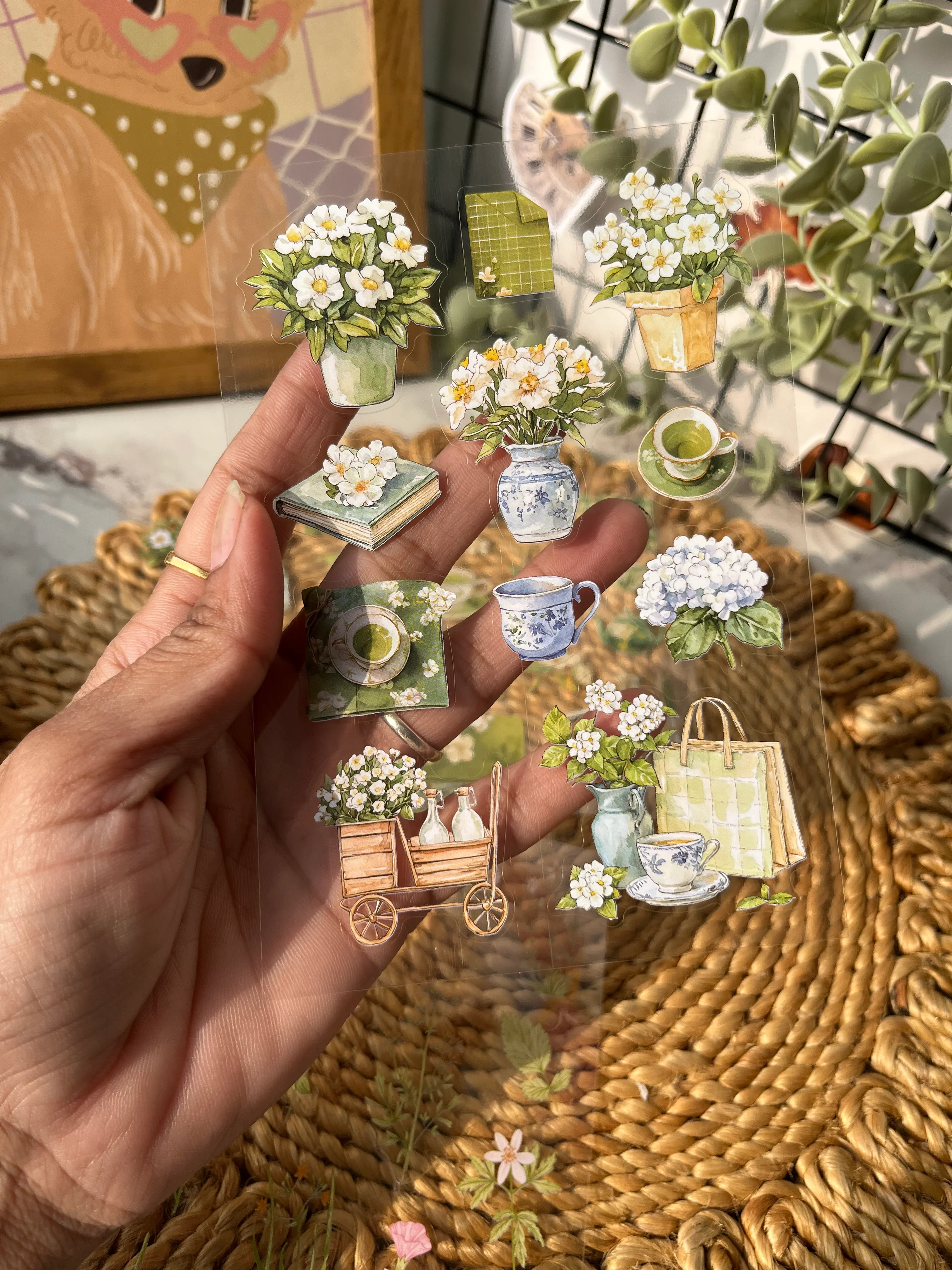 Product image 33