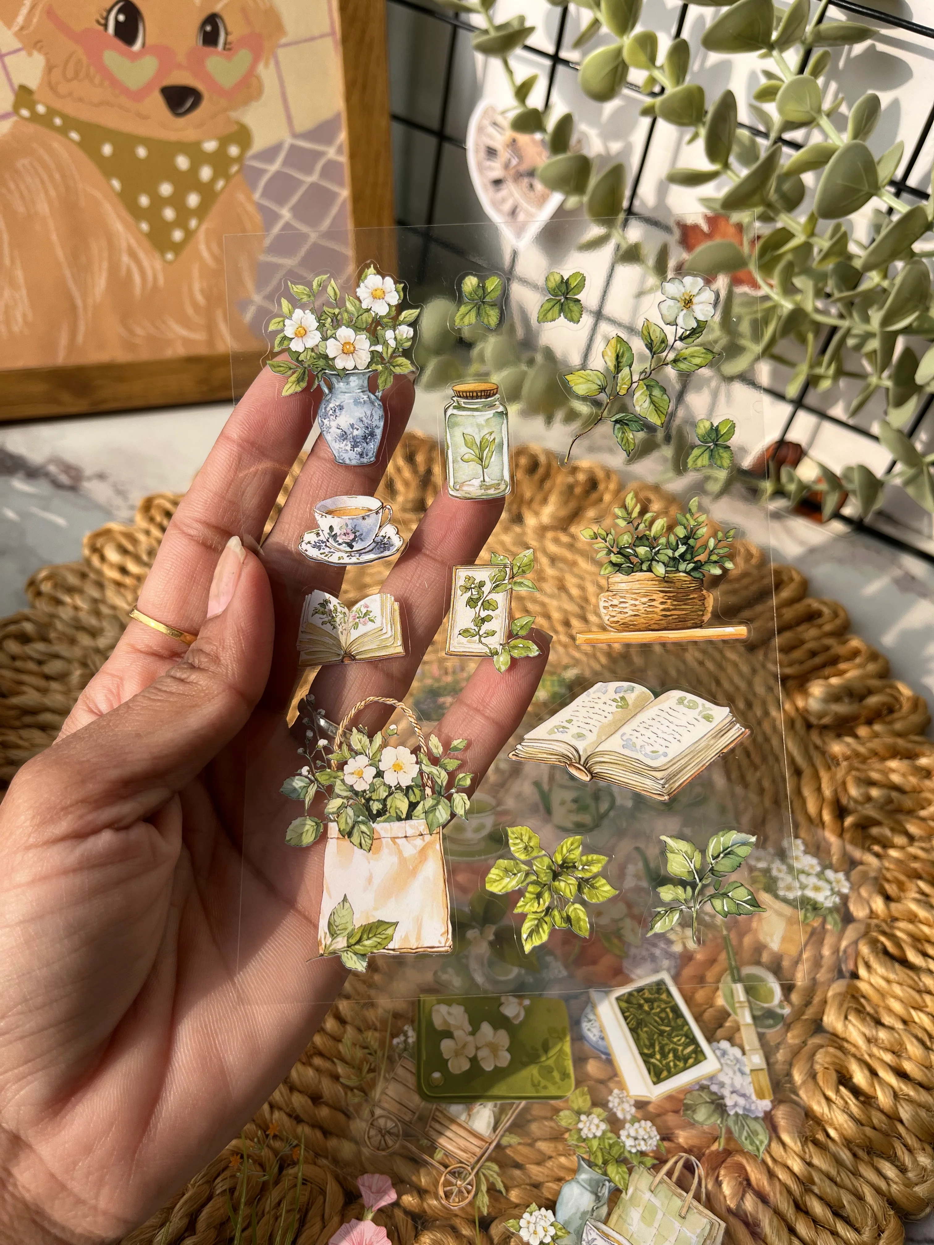 Product image 35