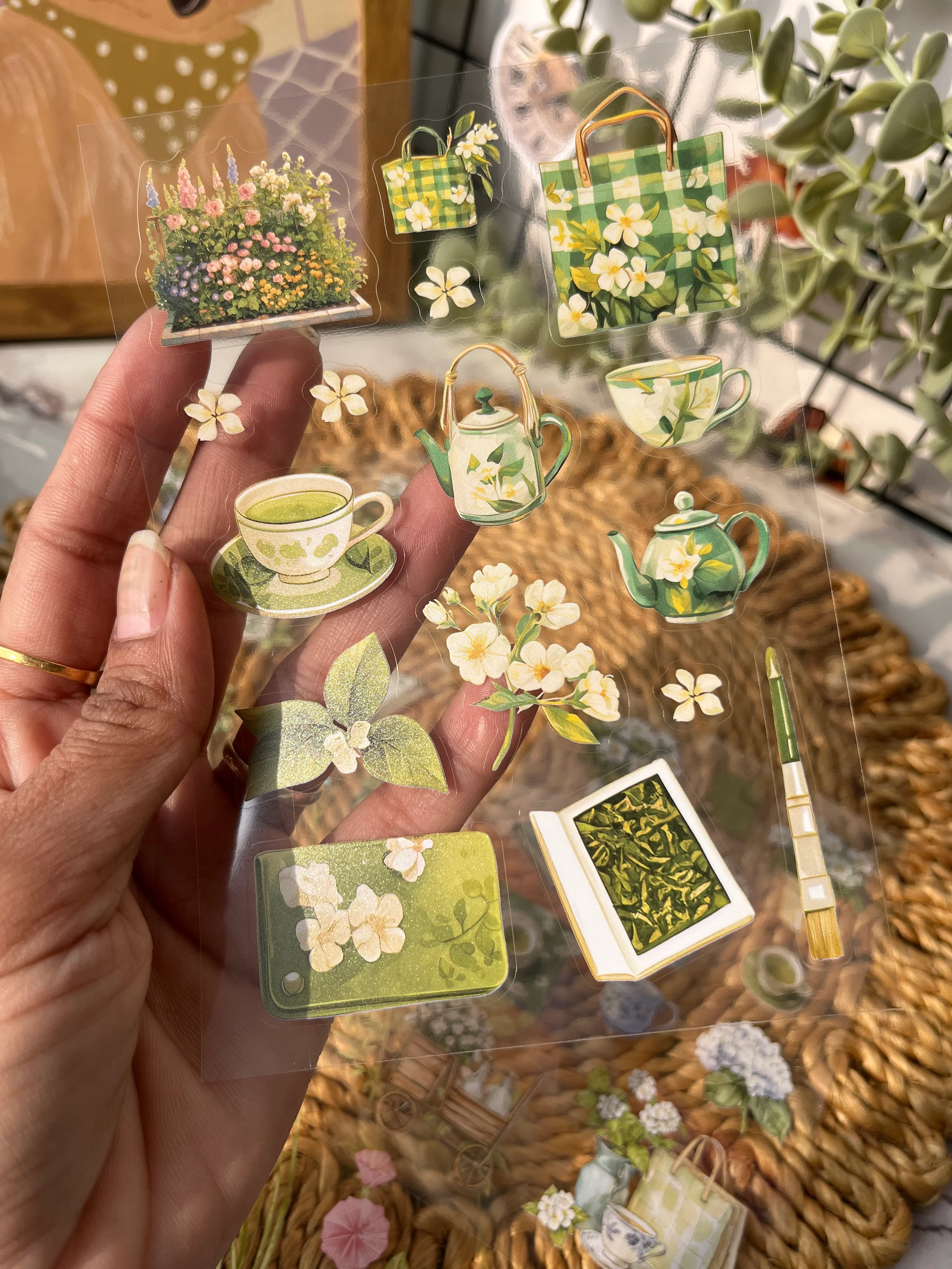 Product image 36