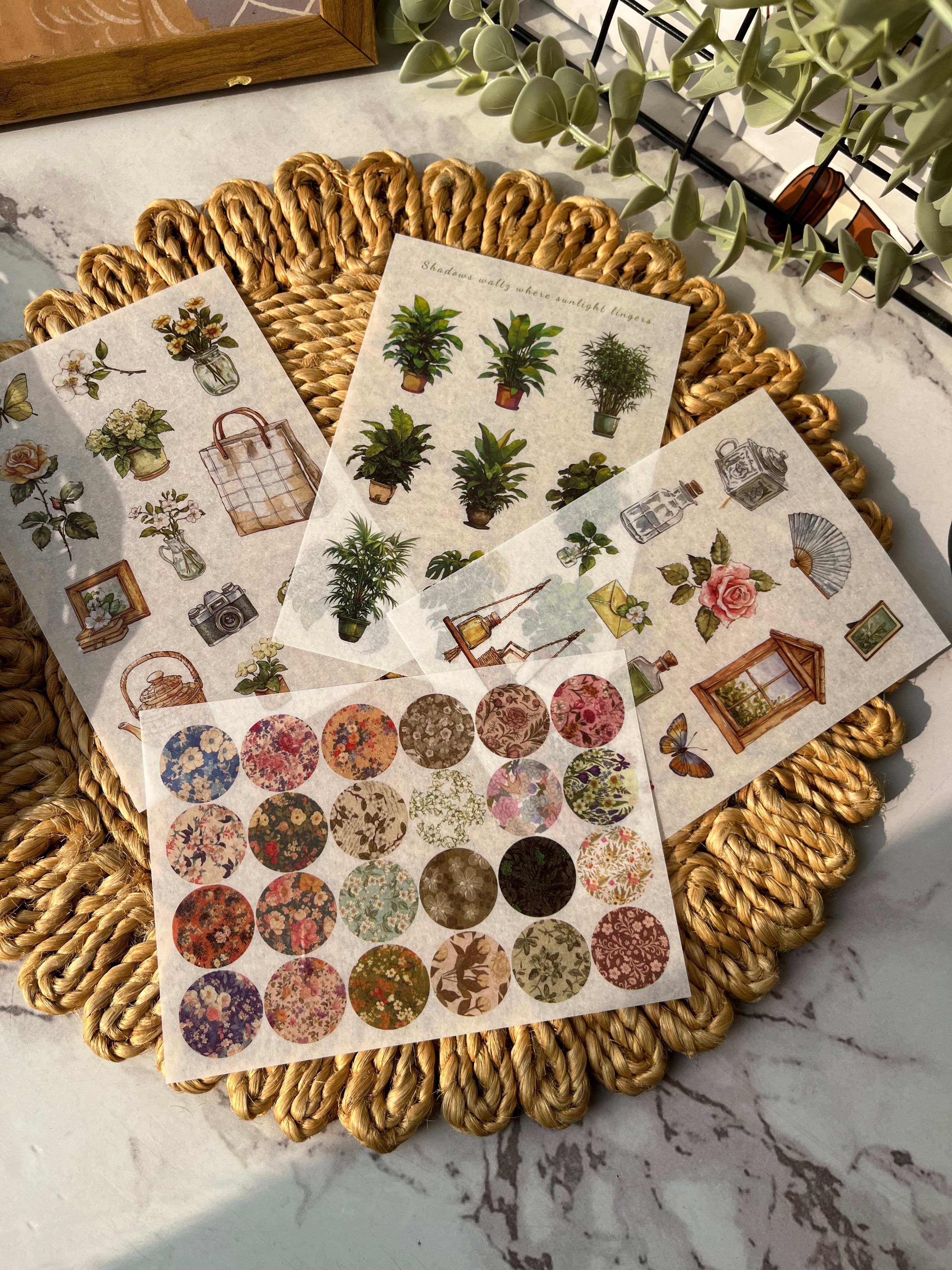 Product image 37