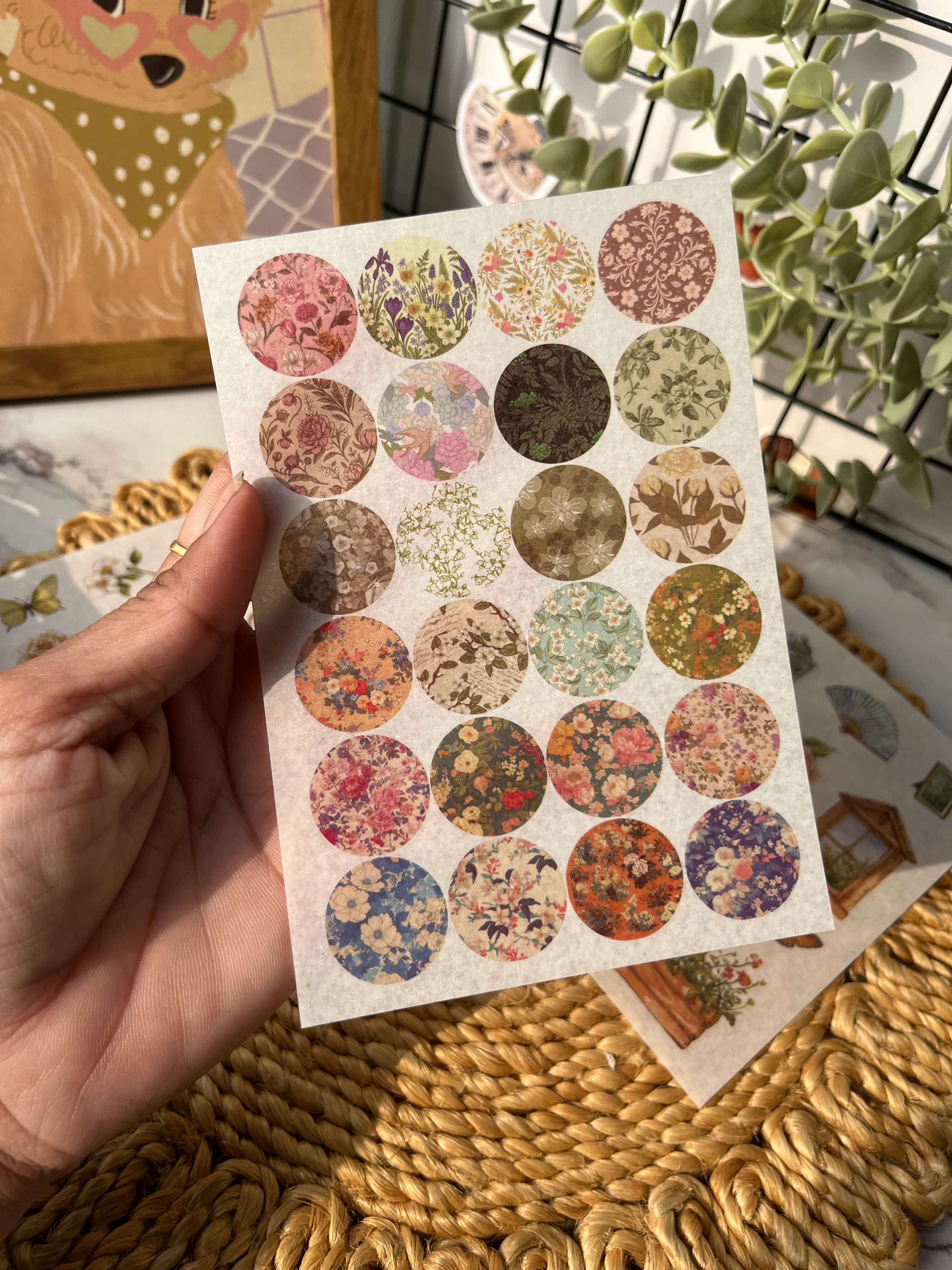 Product image 38