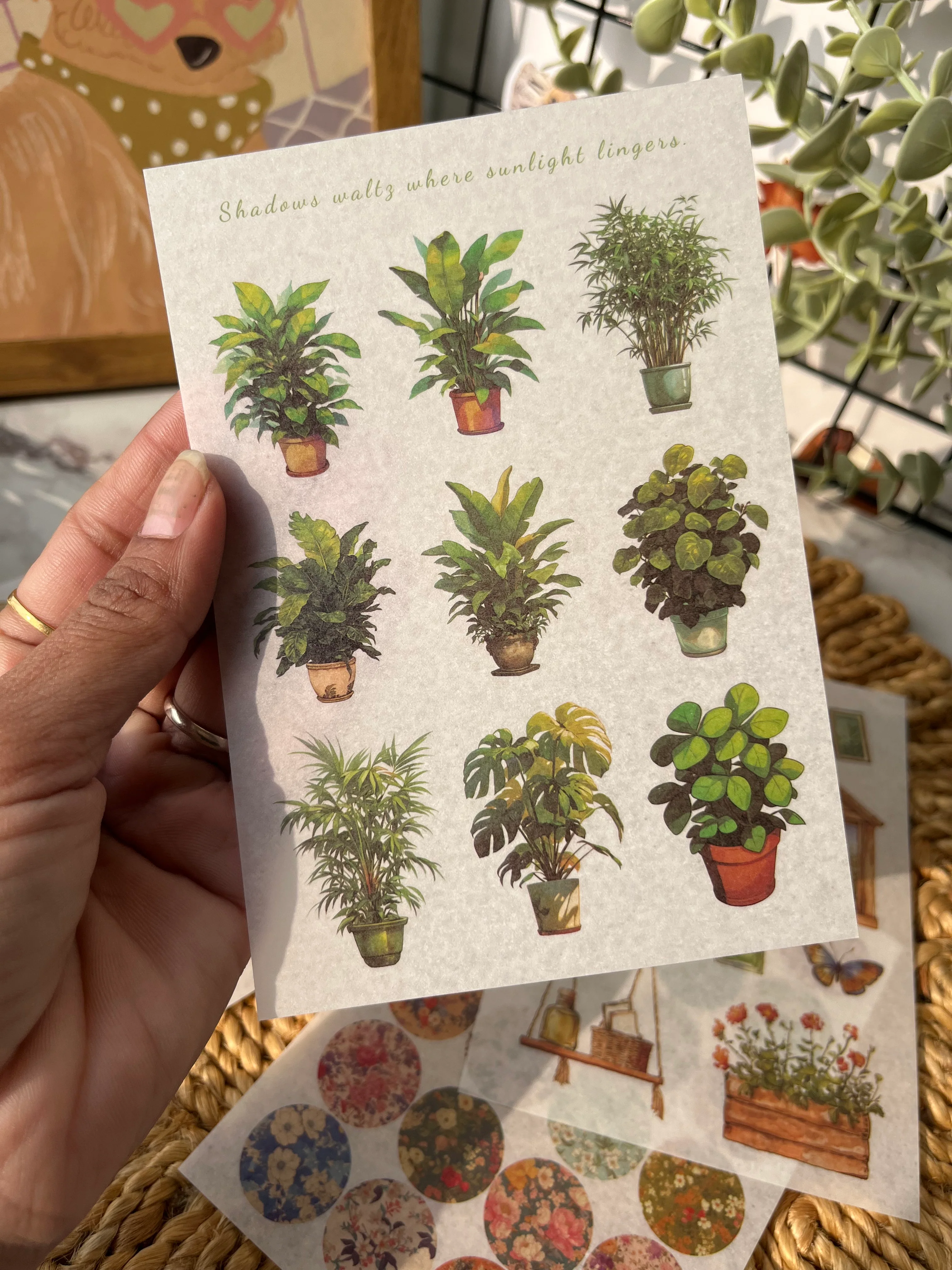 Product image 40