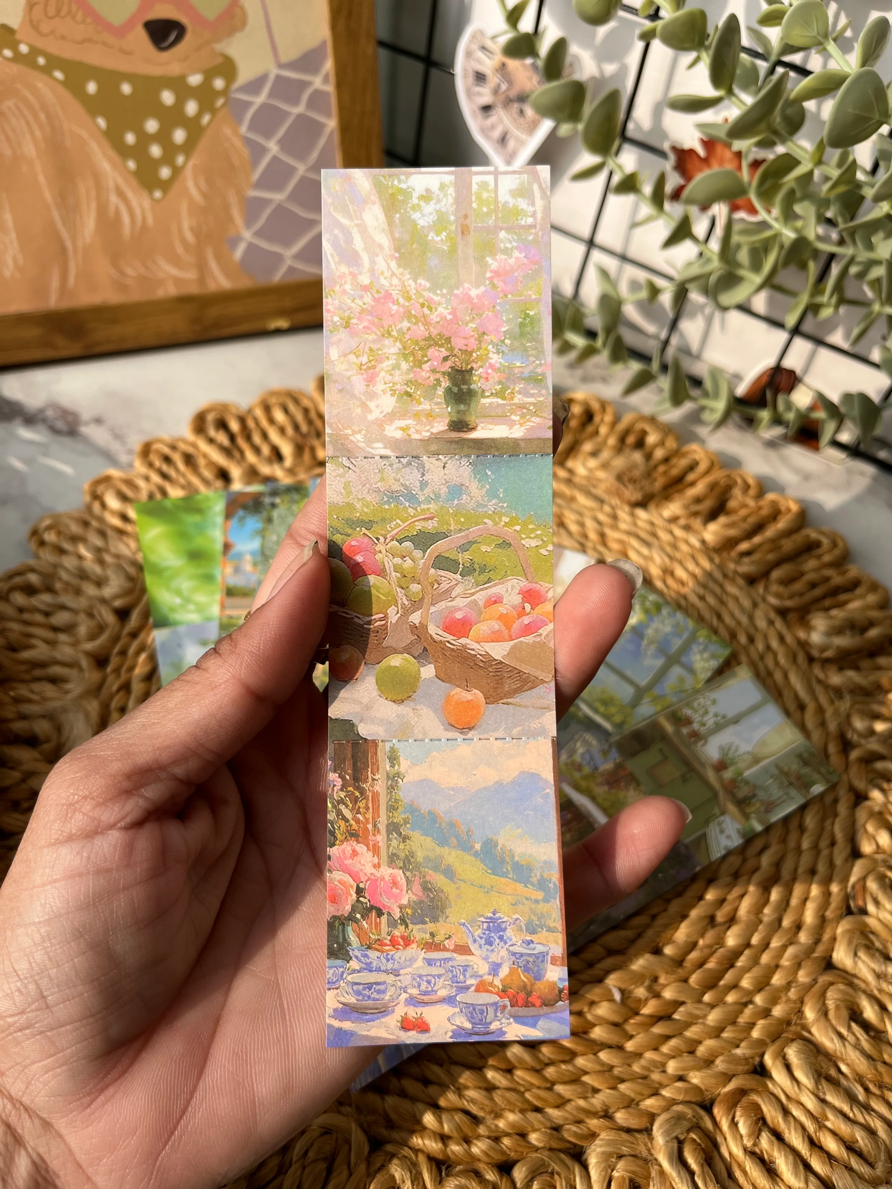 Product image 46