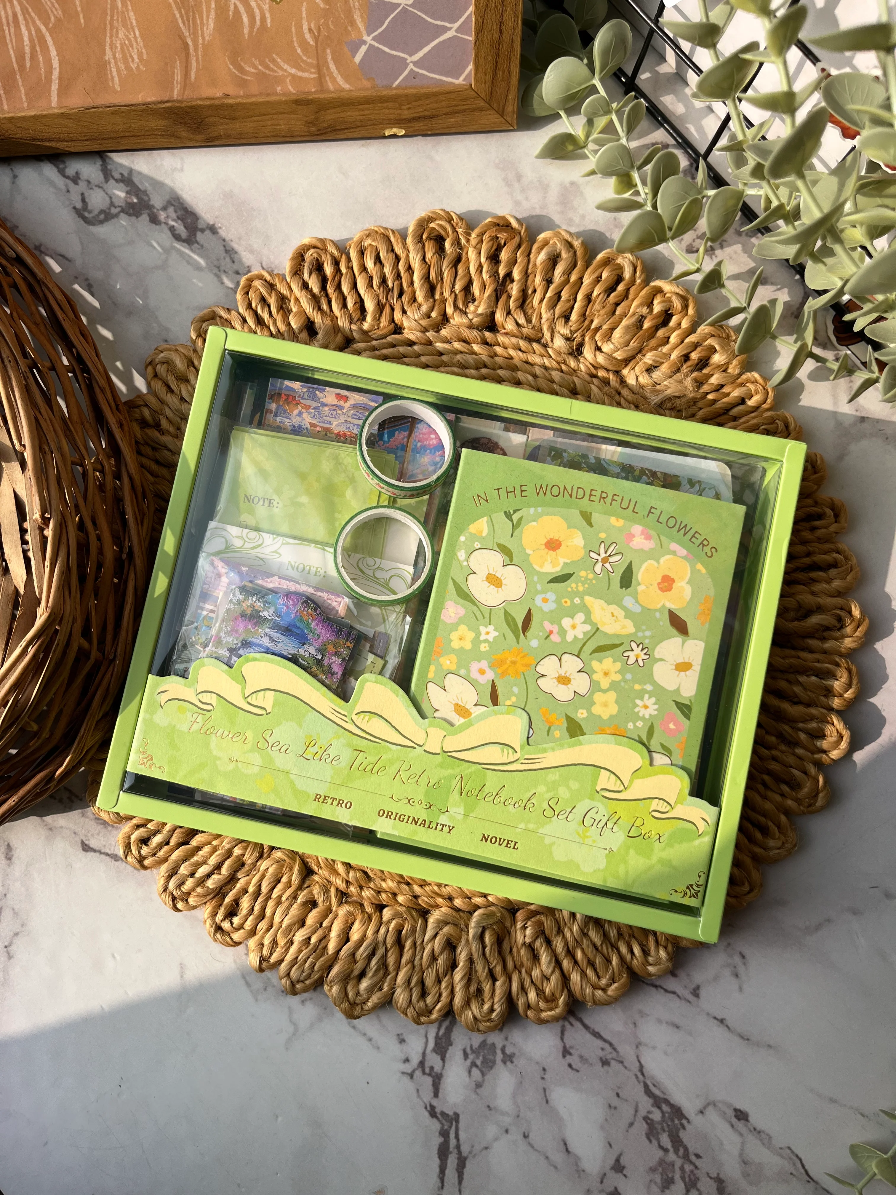 Product image 47