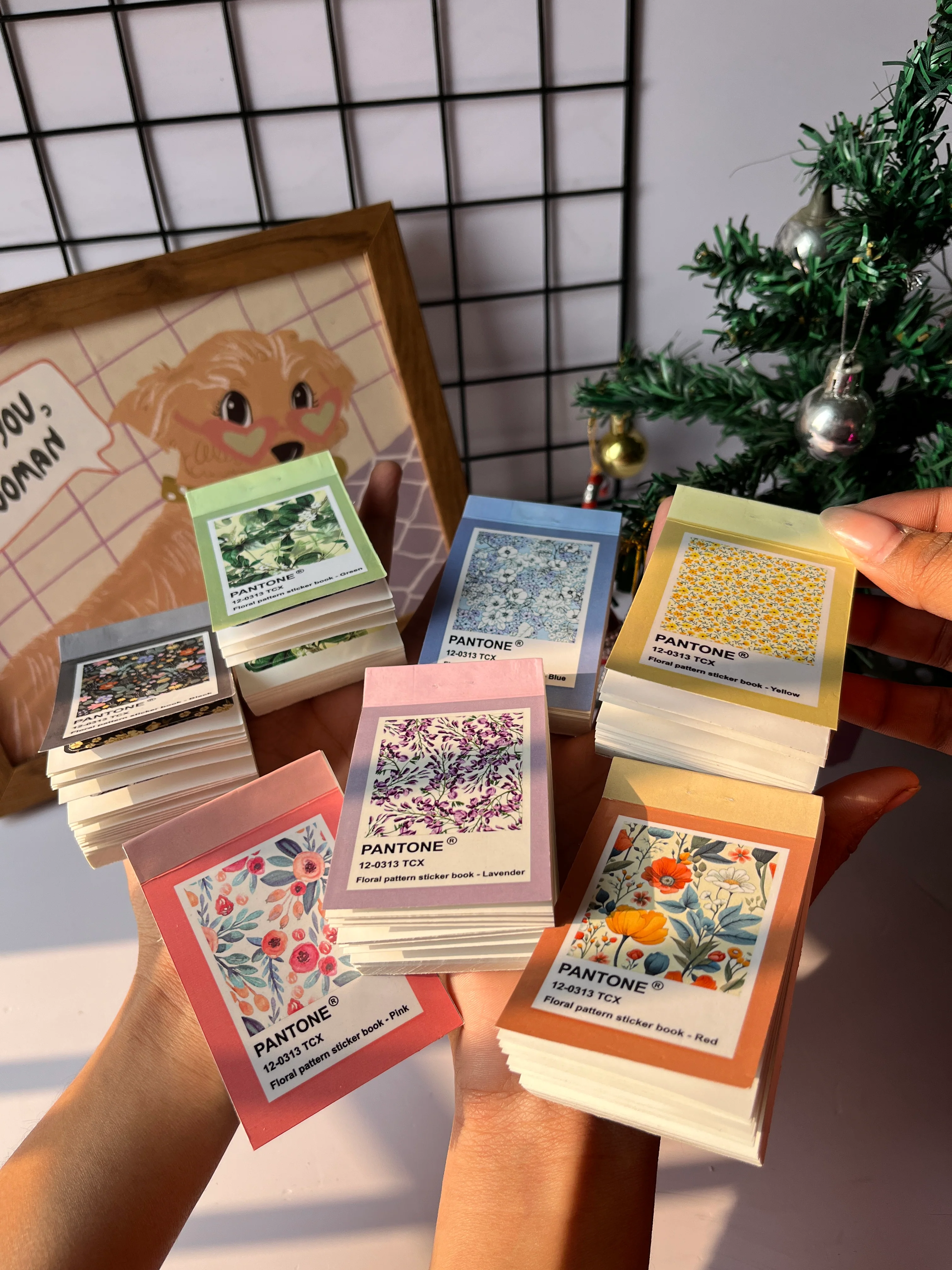 Product image 28