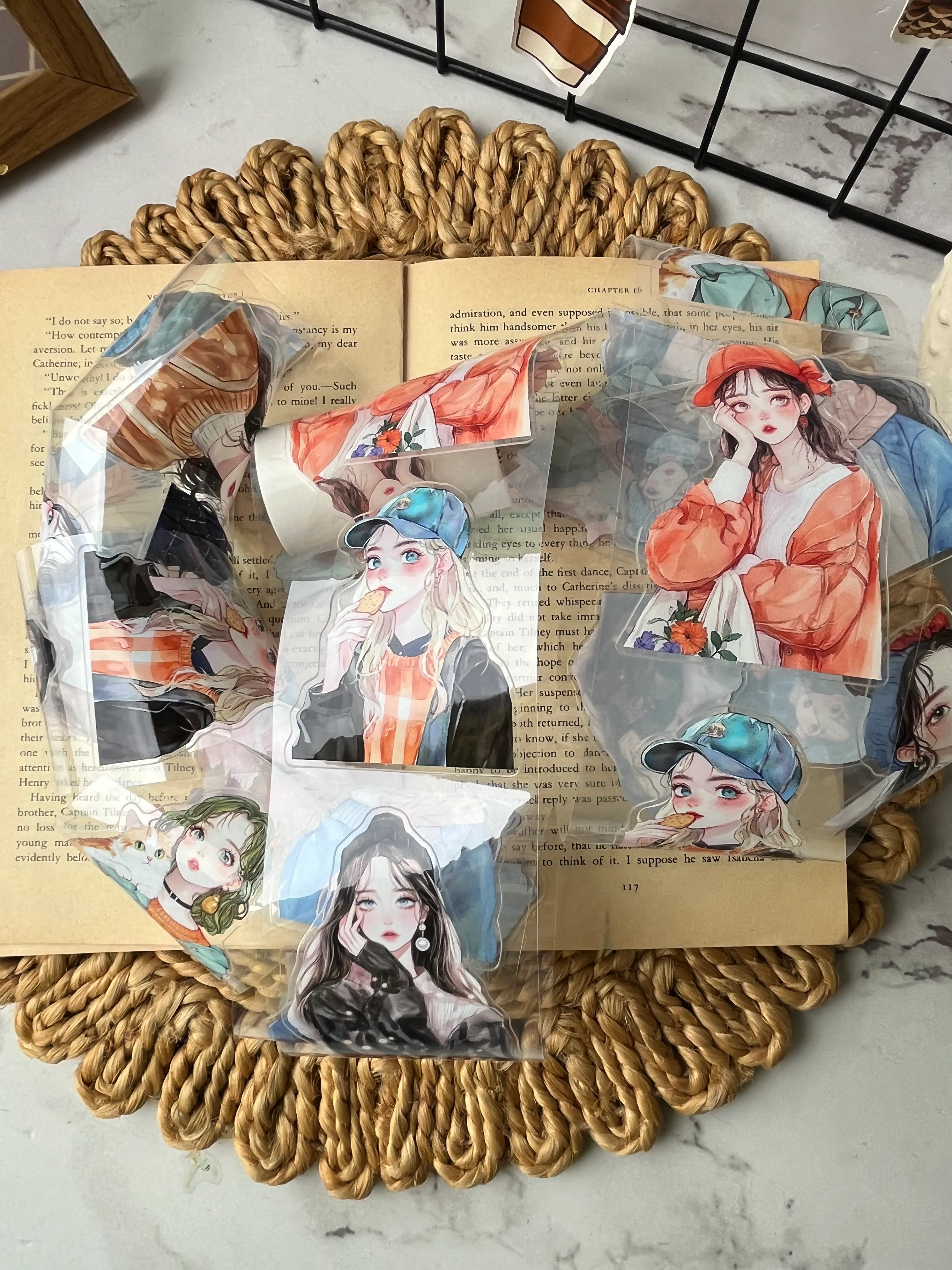 Product image 10