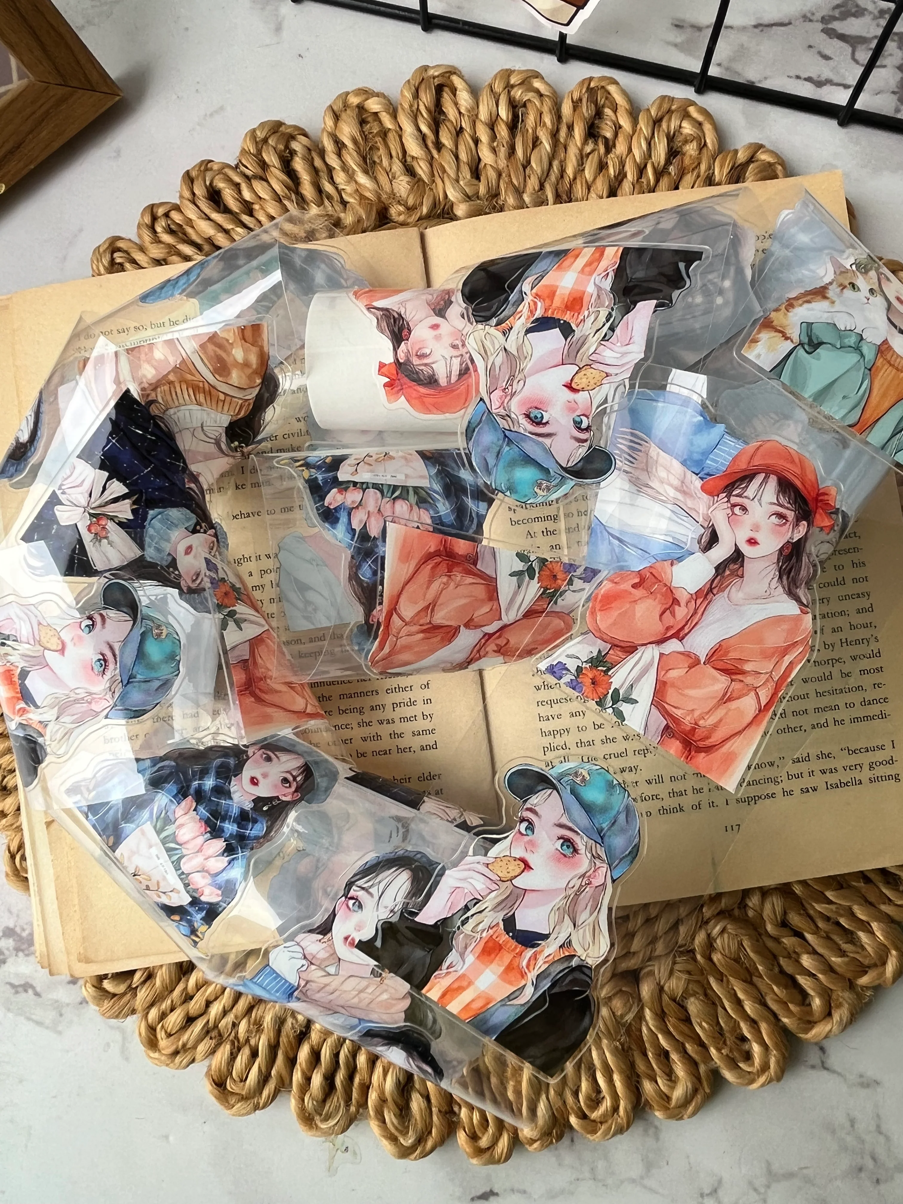 Product image 11