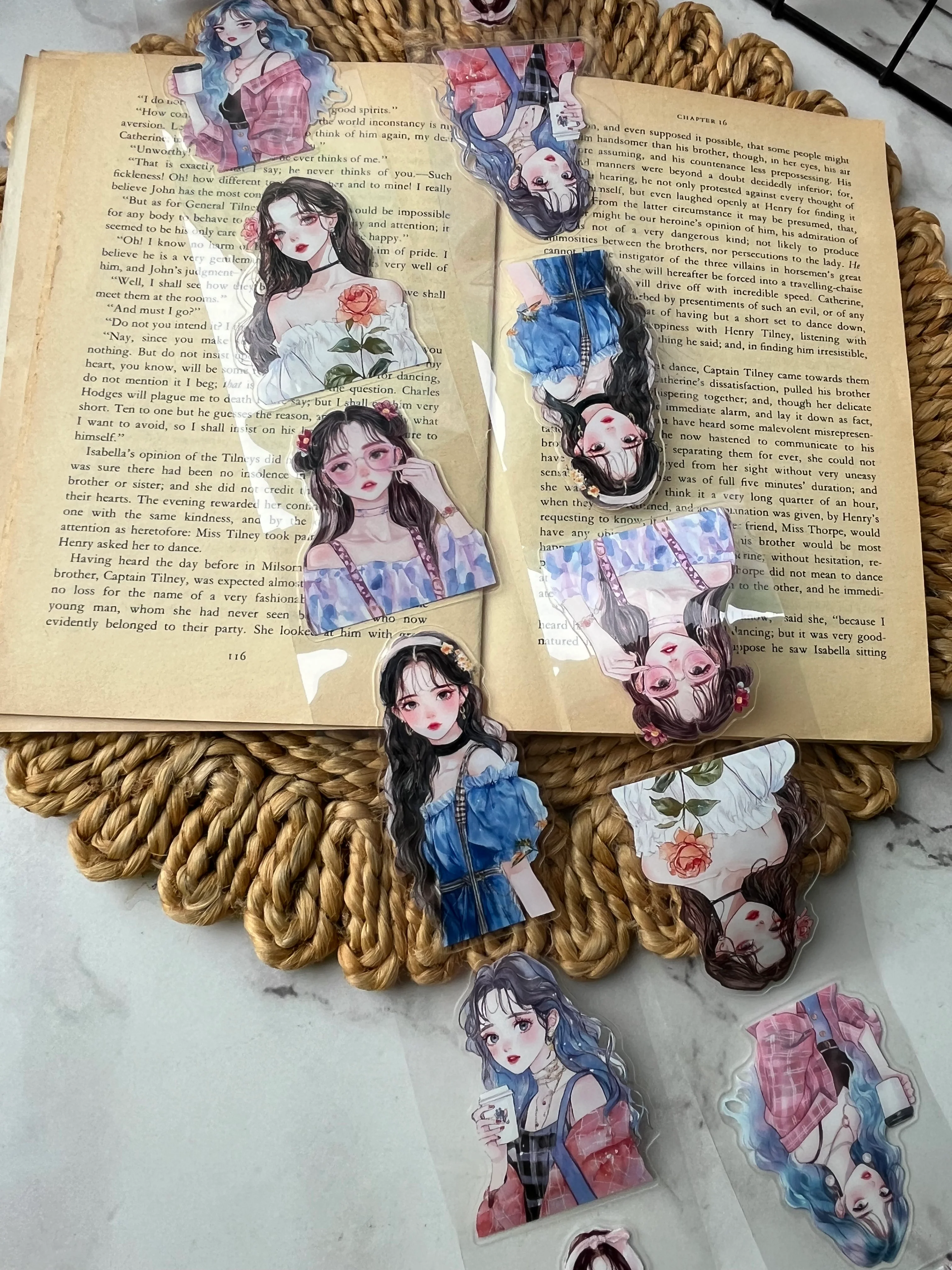 Product image 14