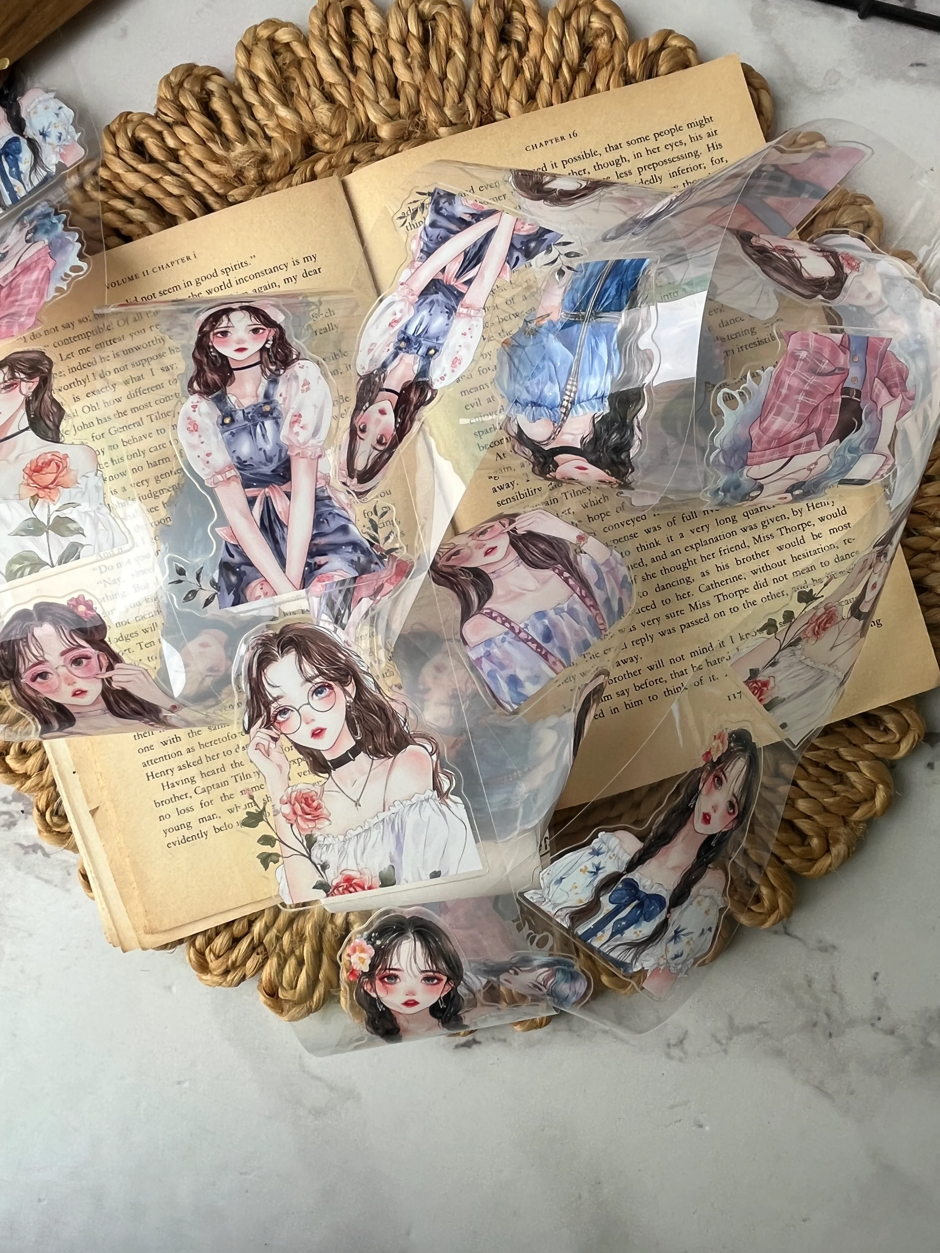 Product image 15