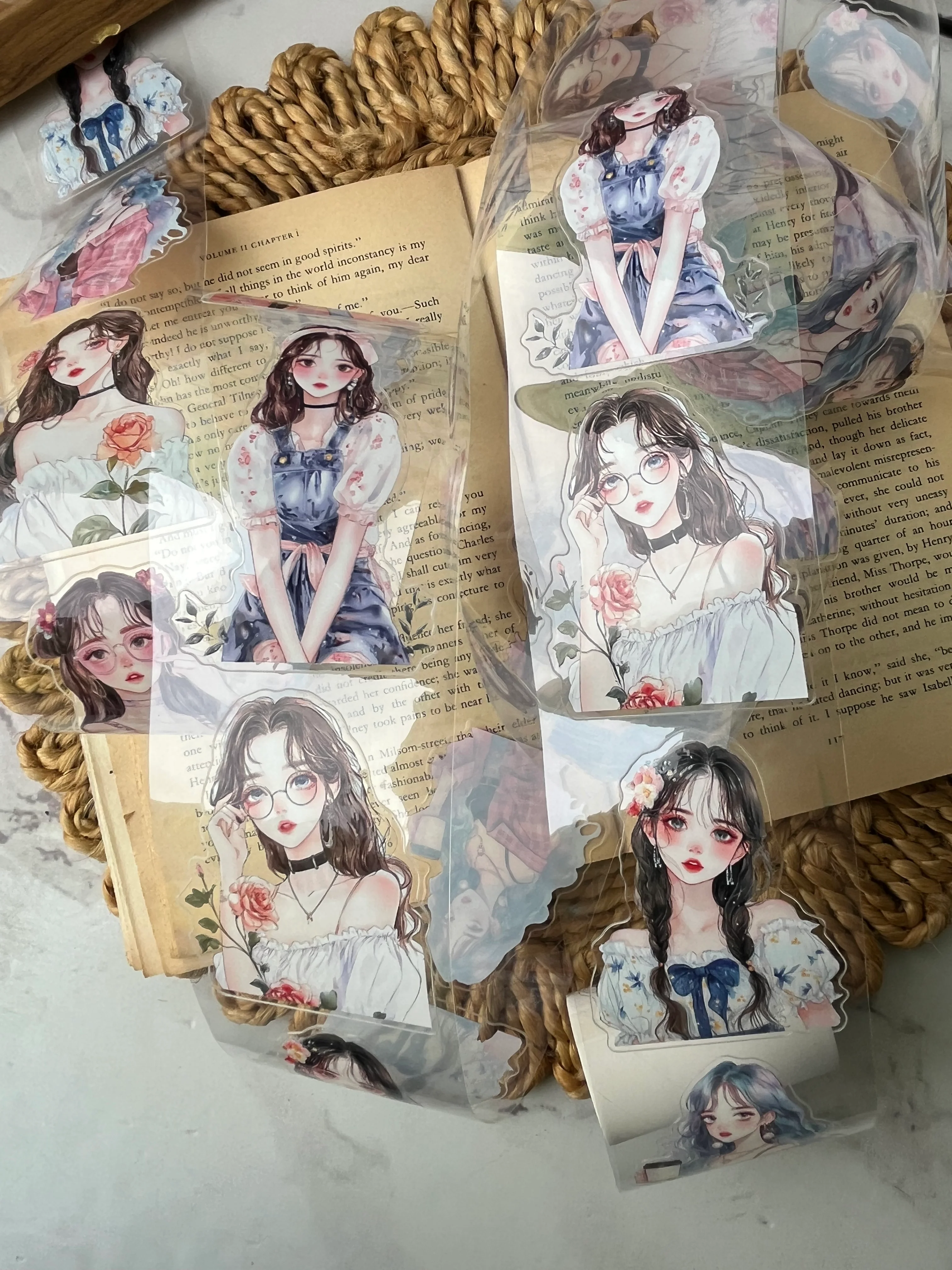 Product image 17
