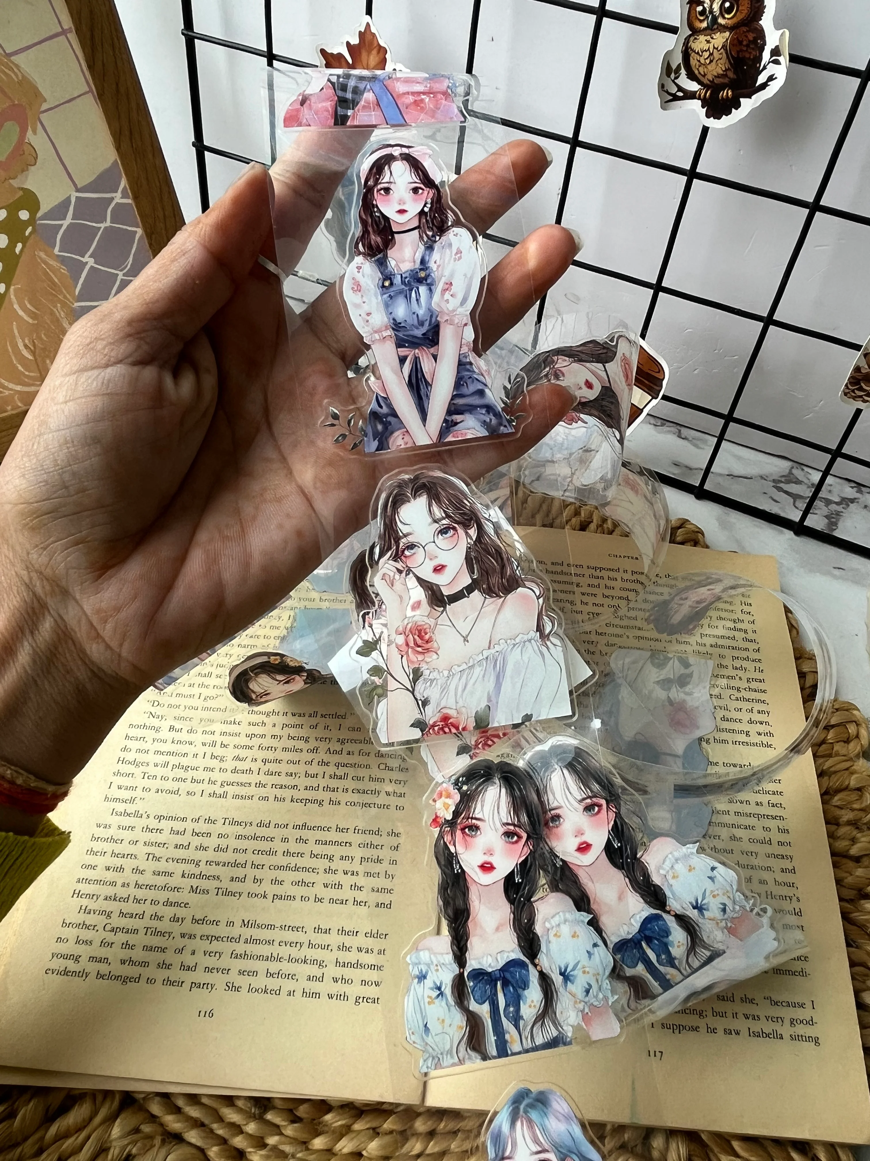 Product image 18