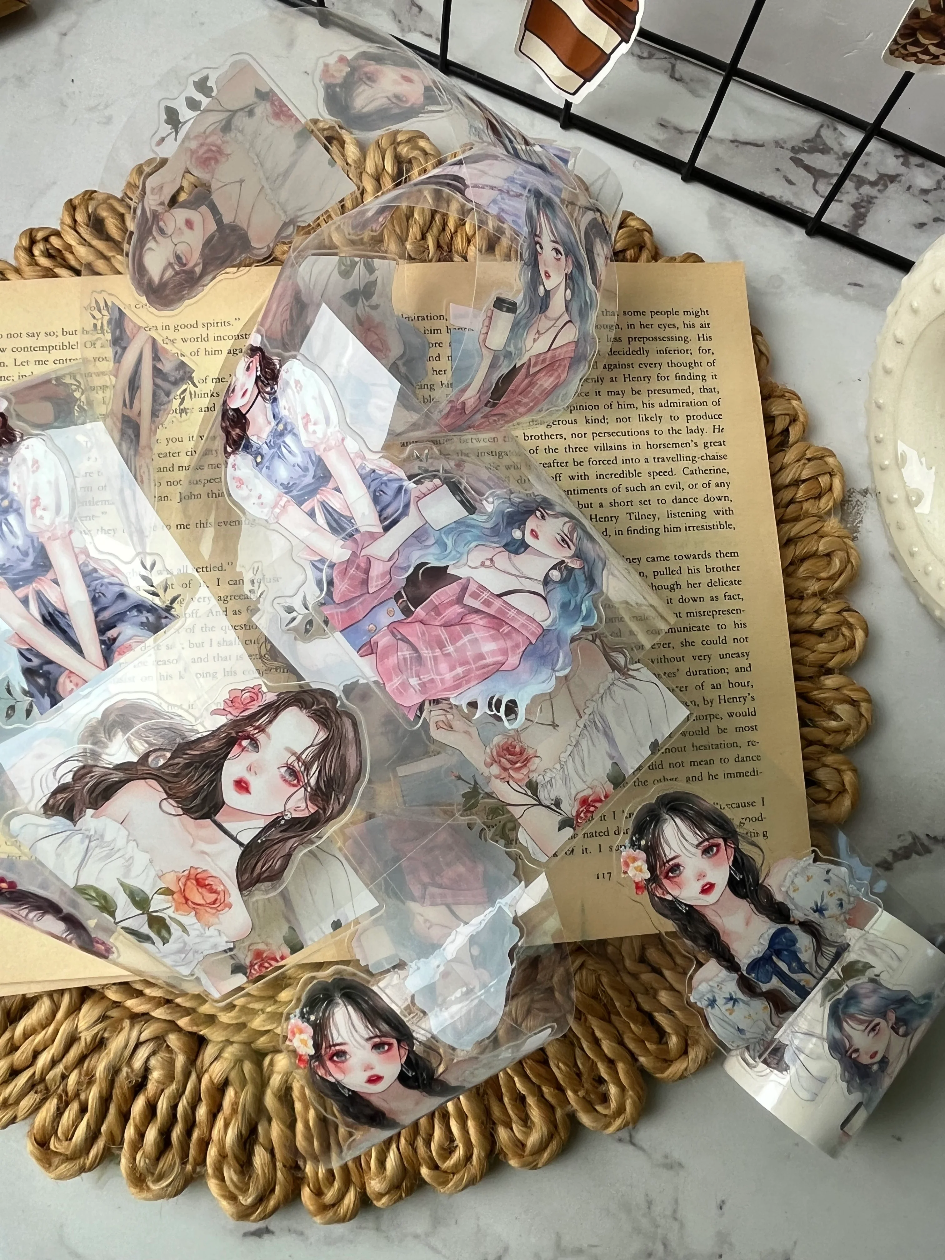 Product image 19