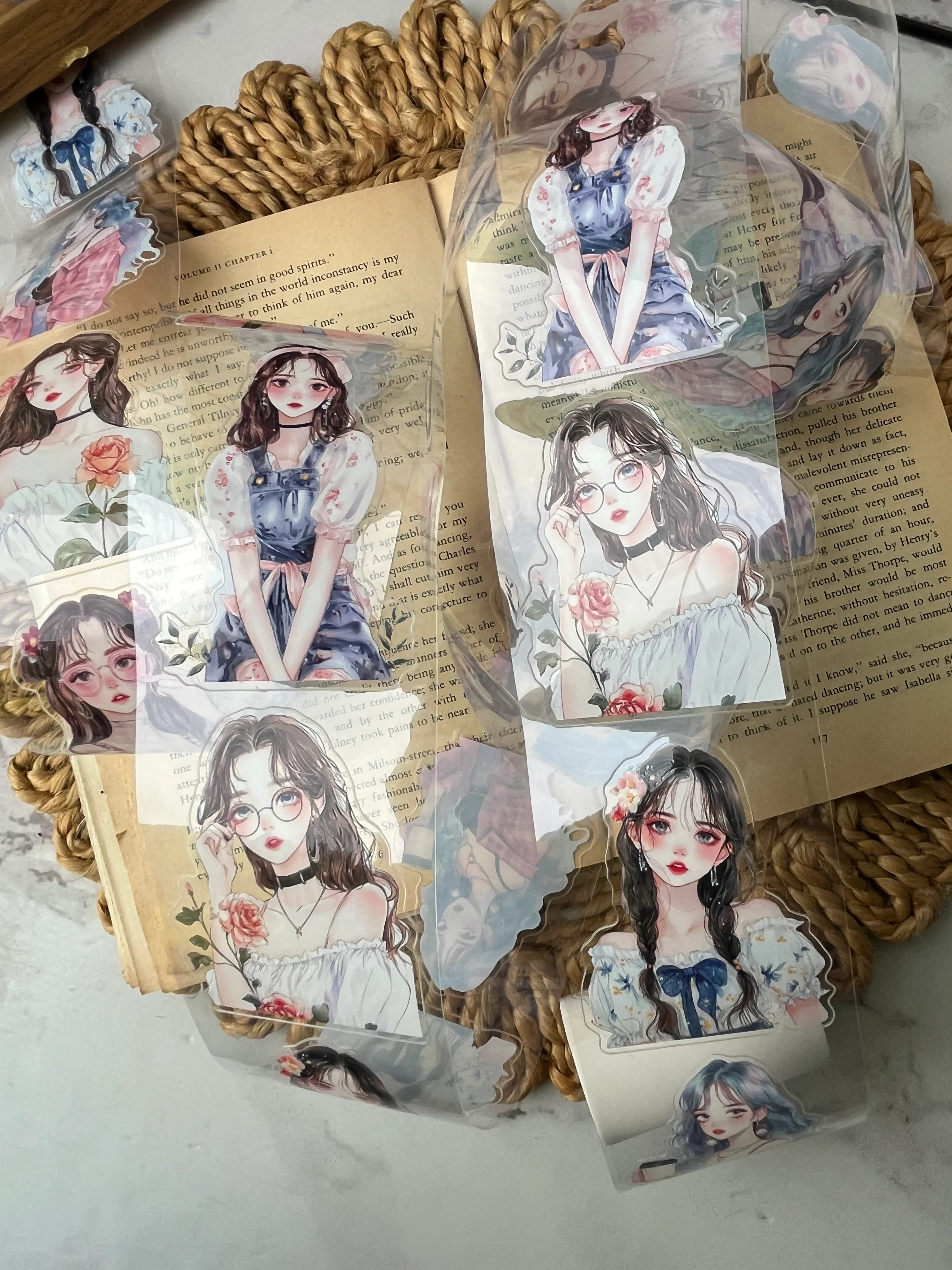 Product image 20