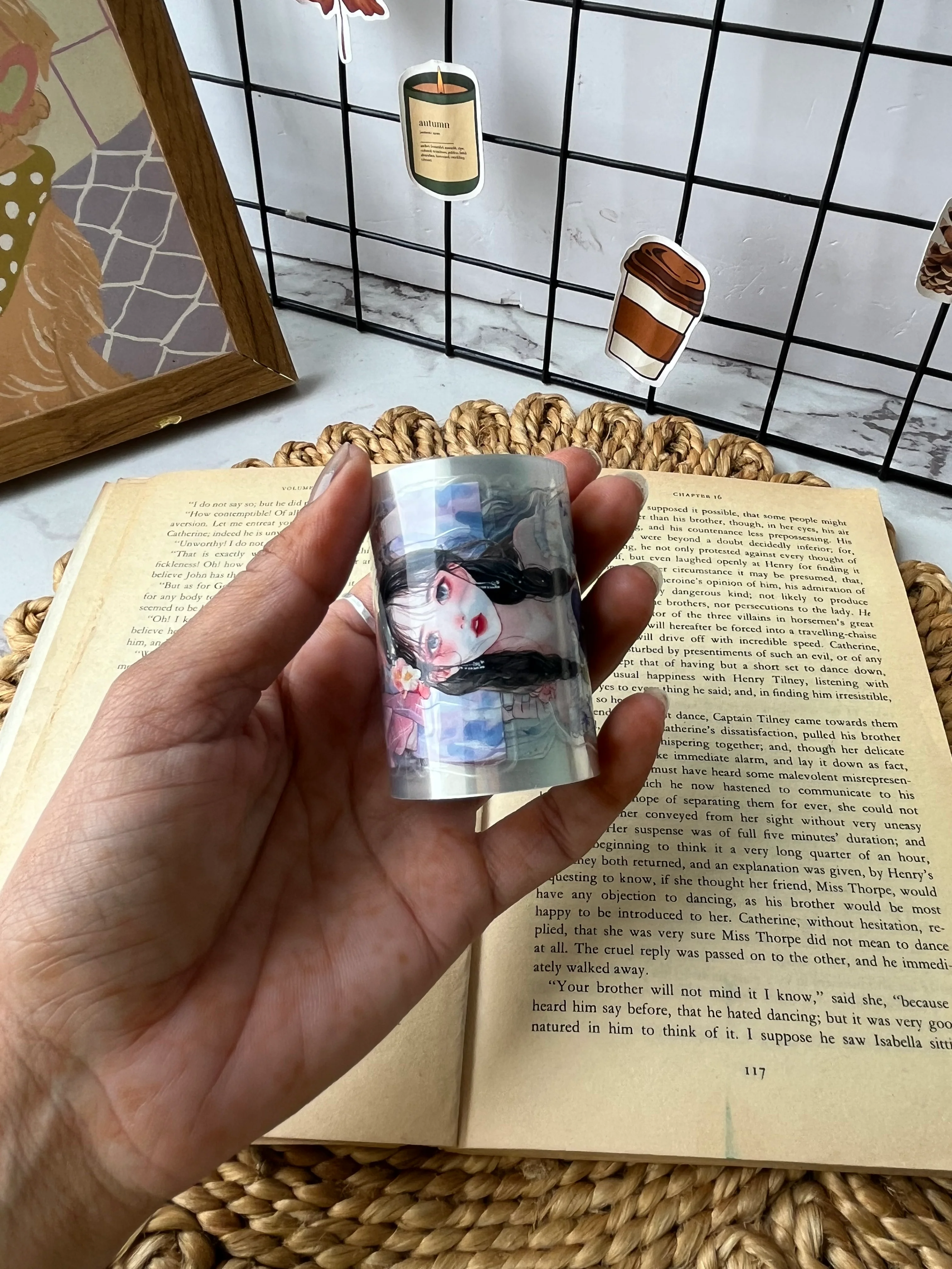 Product image 21