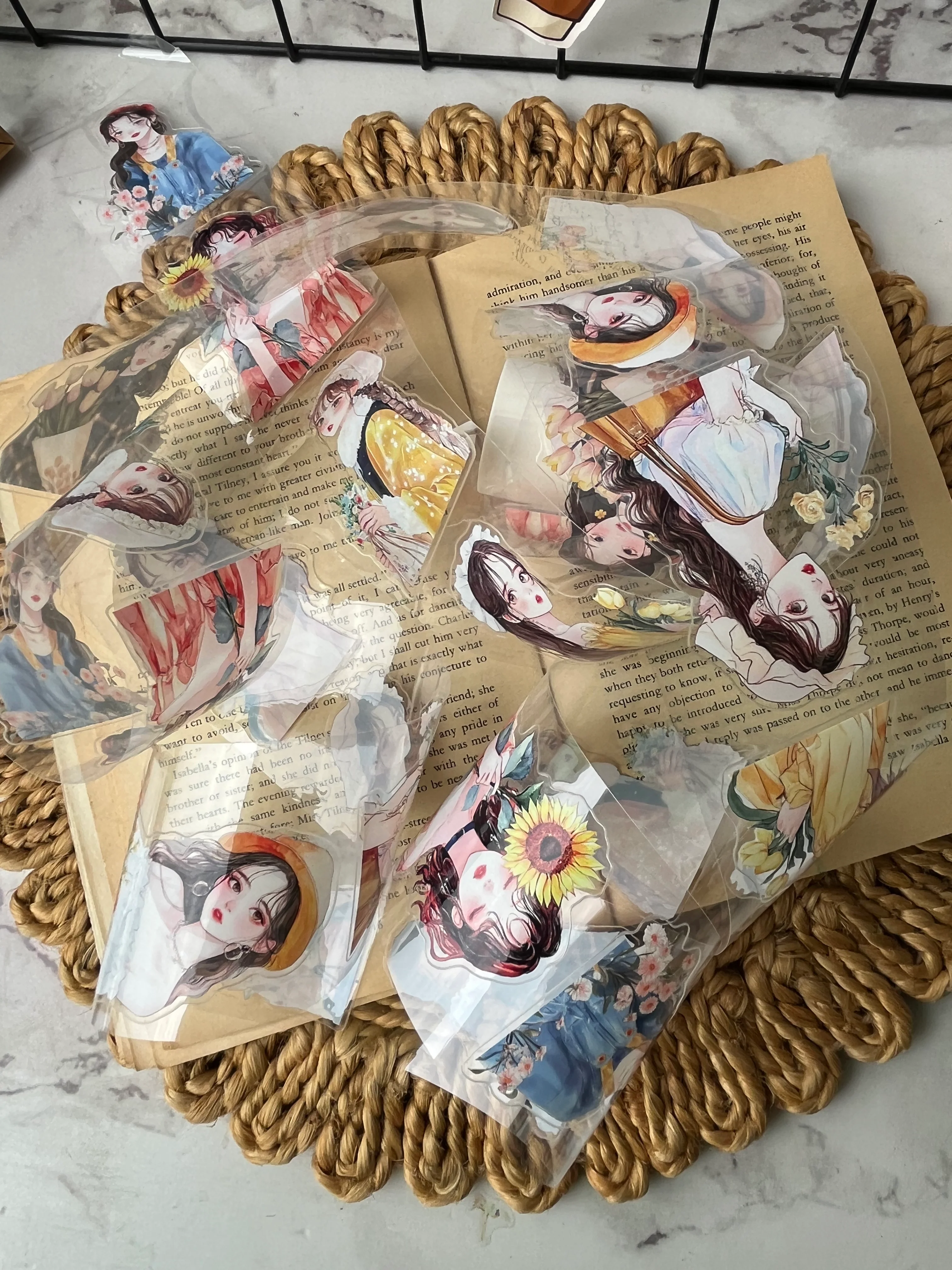 Product image 23