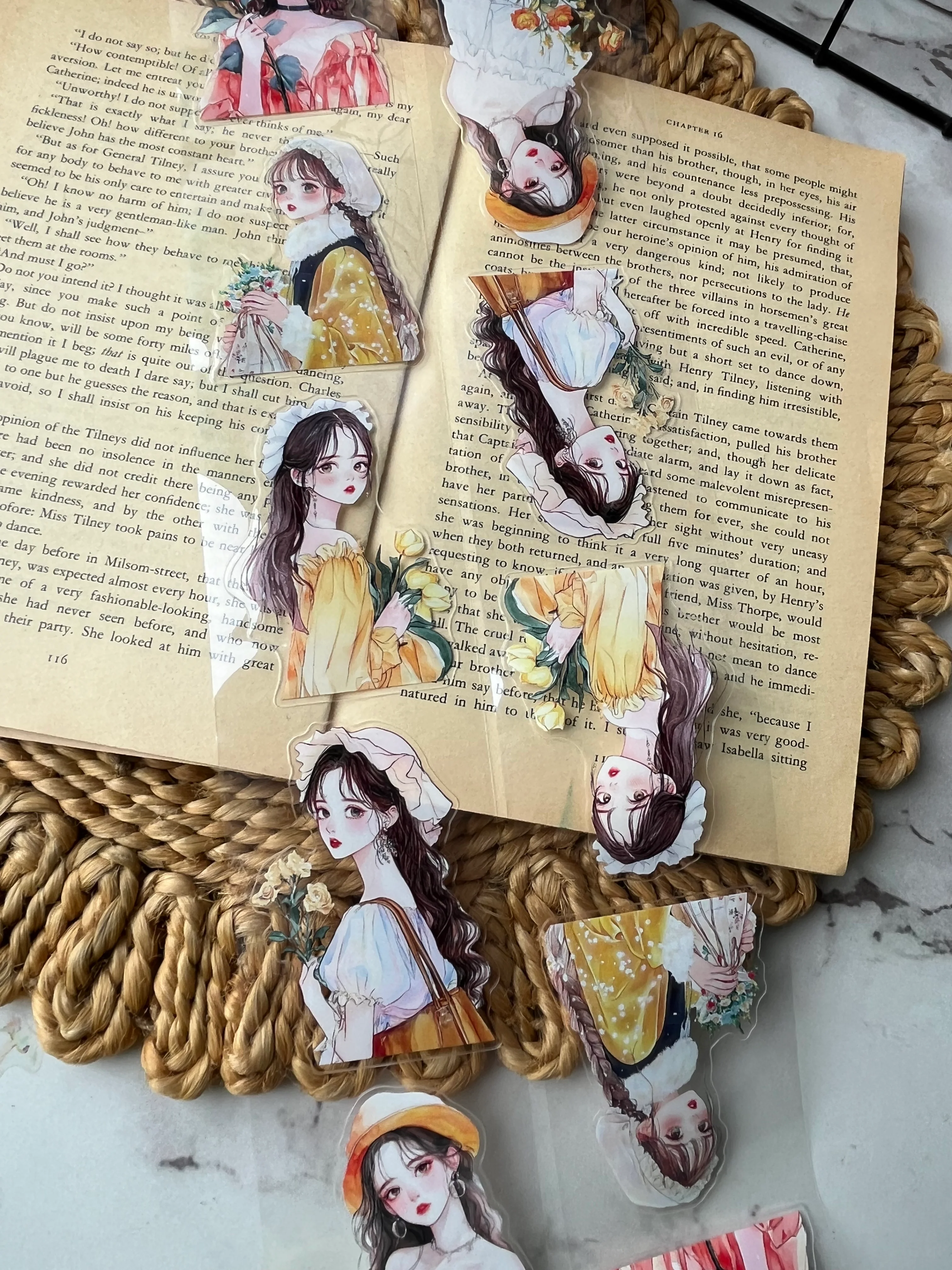 Product image 24