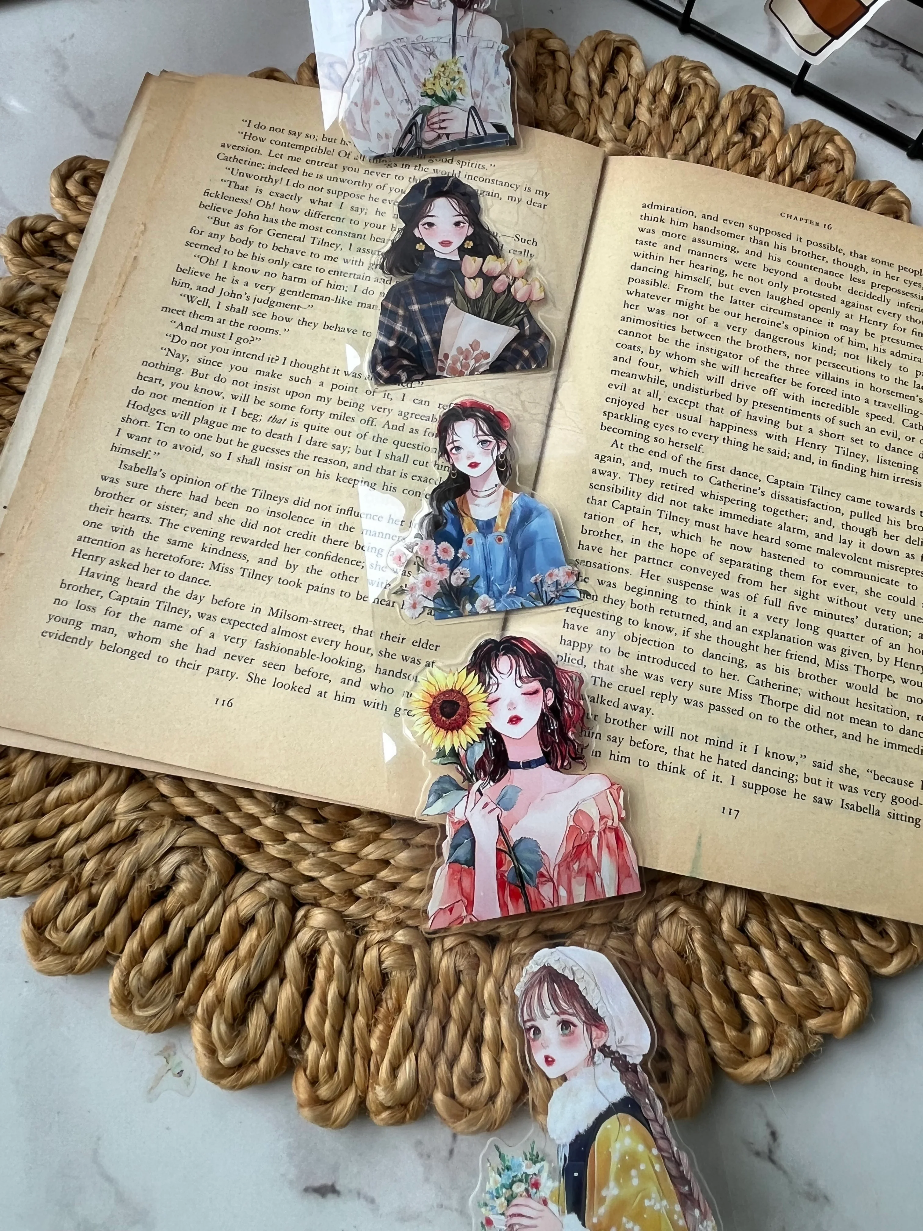 Product image 25