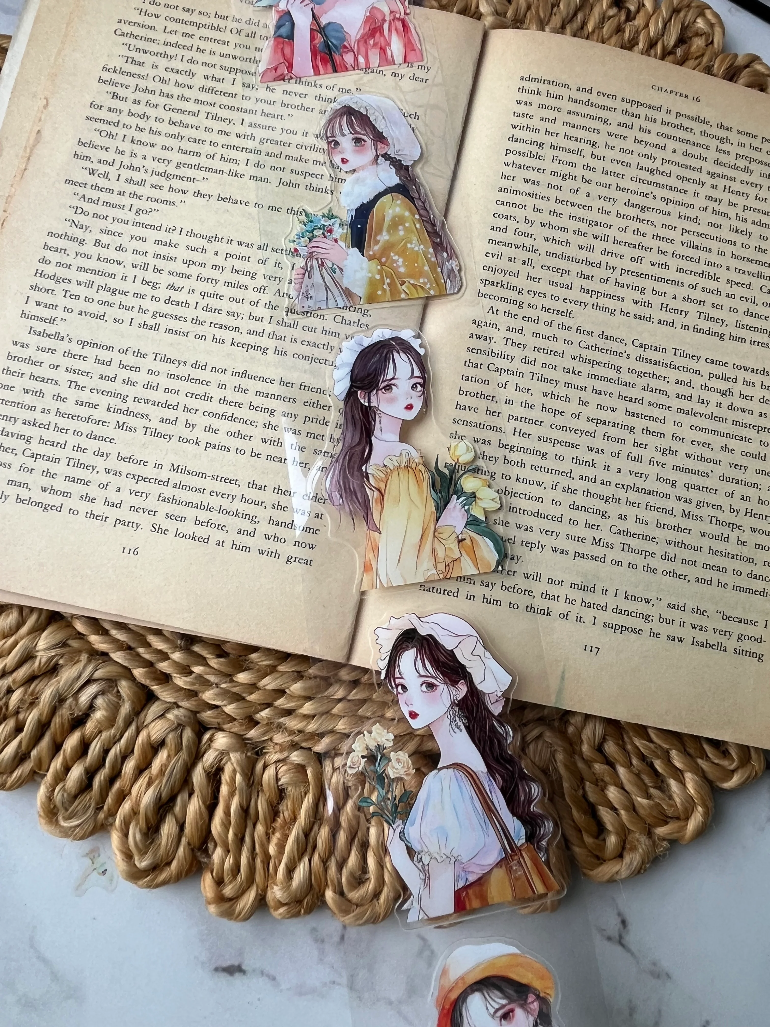 Product image 26