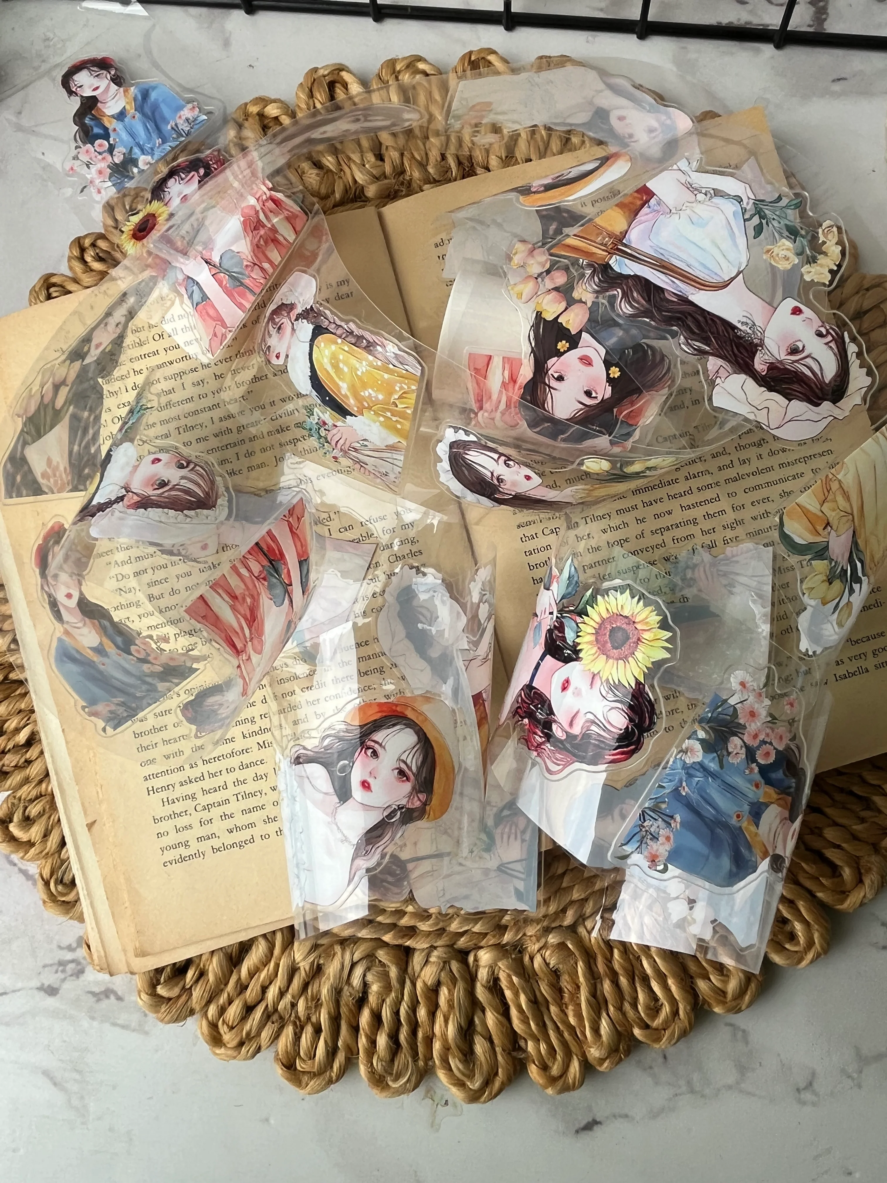 Product image 27