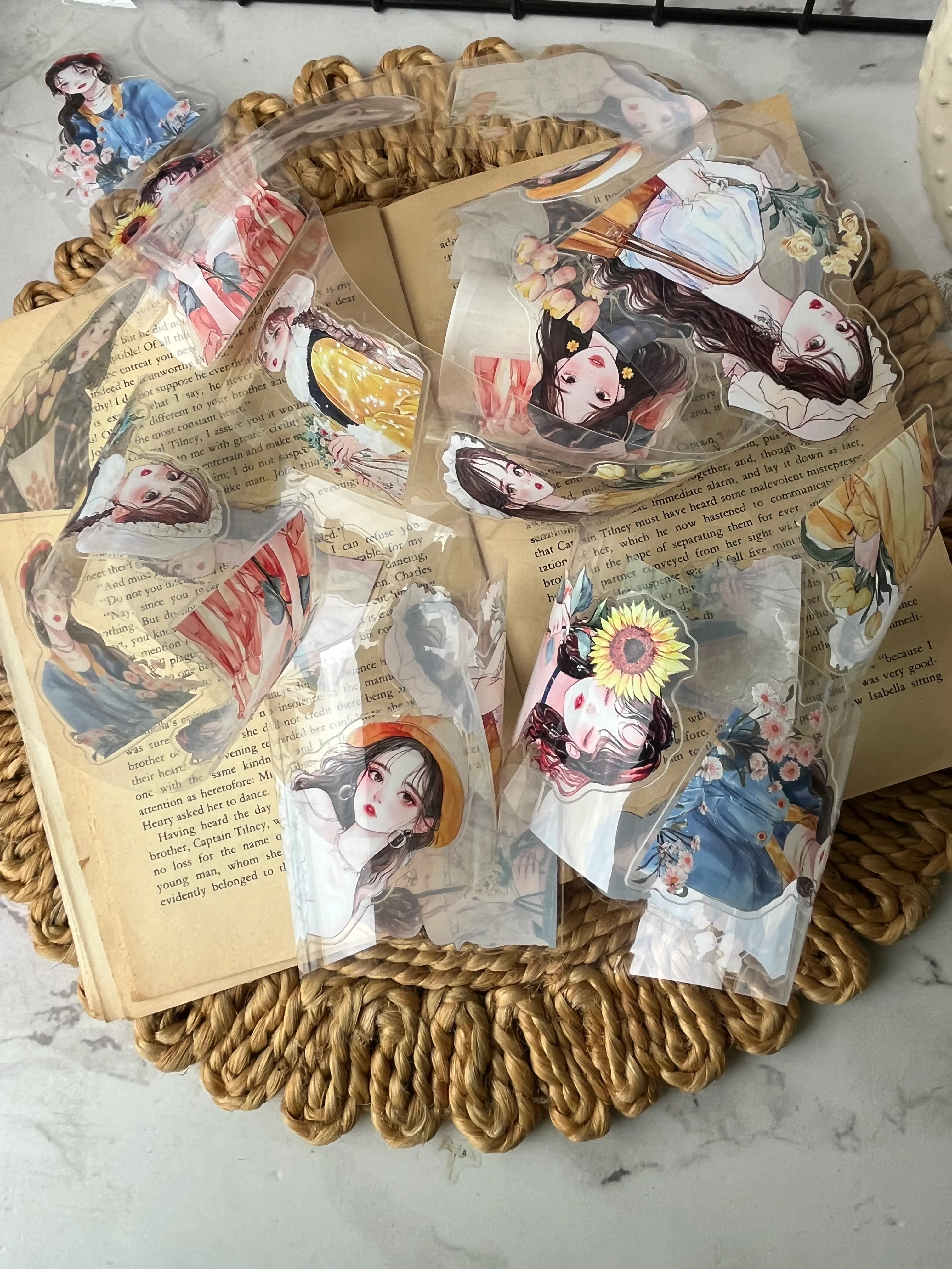 Product image 29