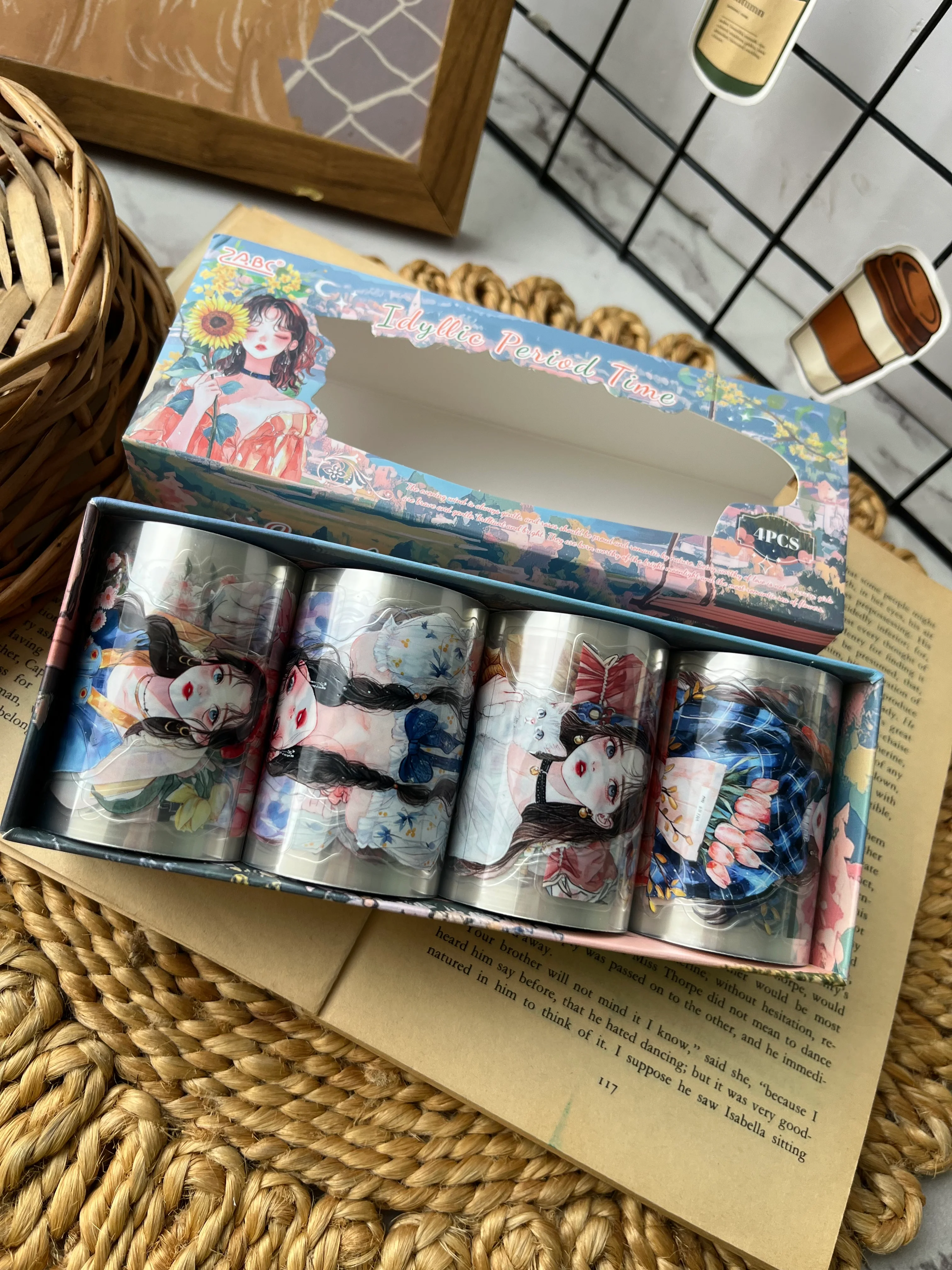 Product image 3