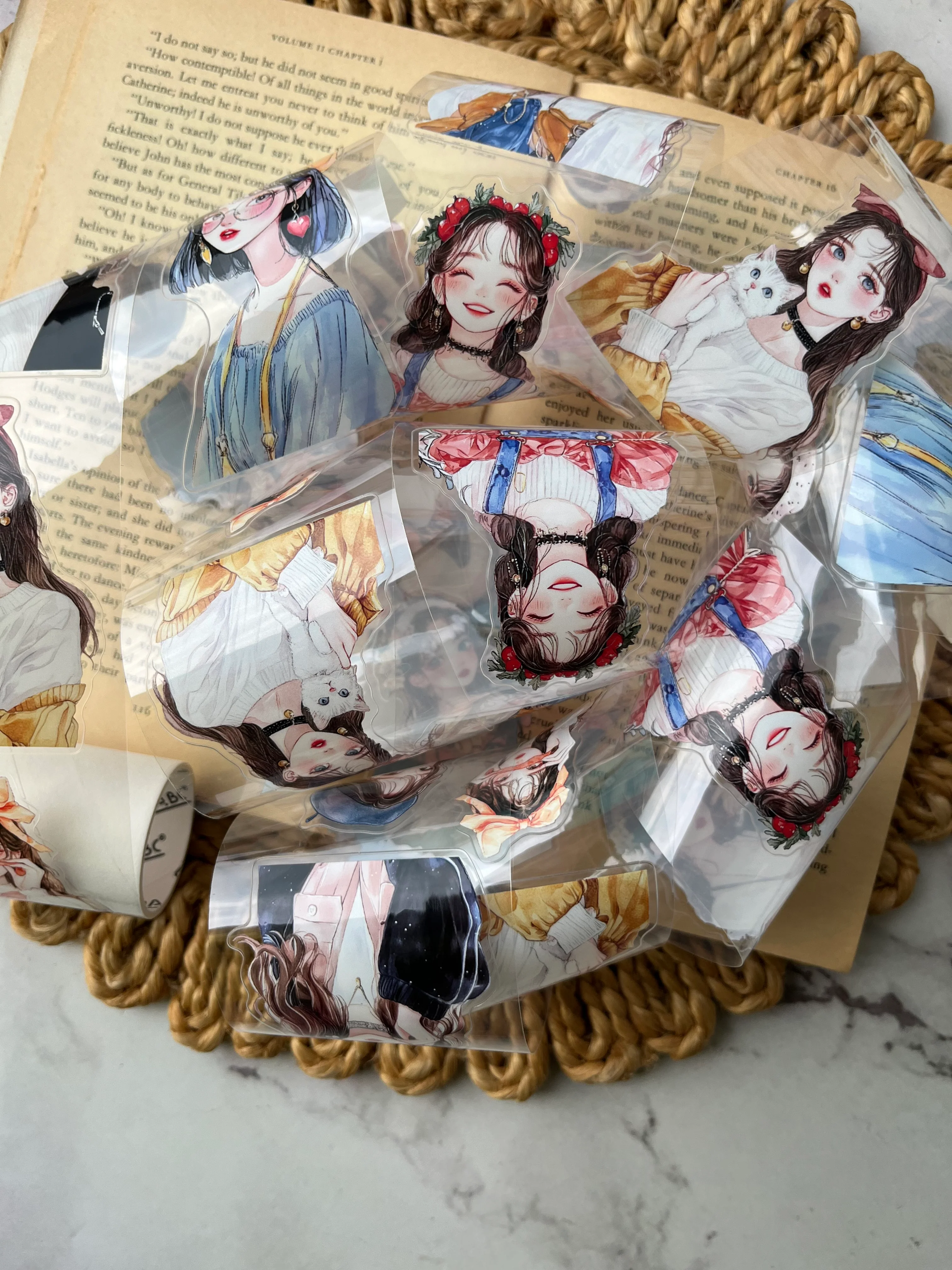 Product image 31