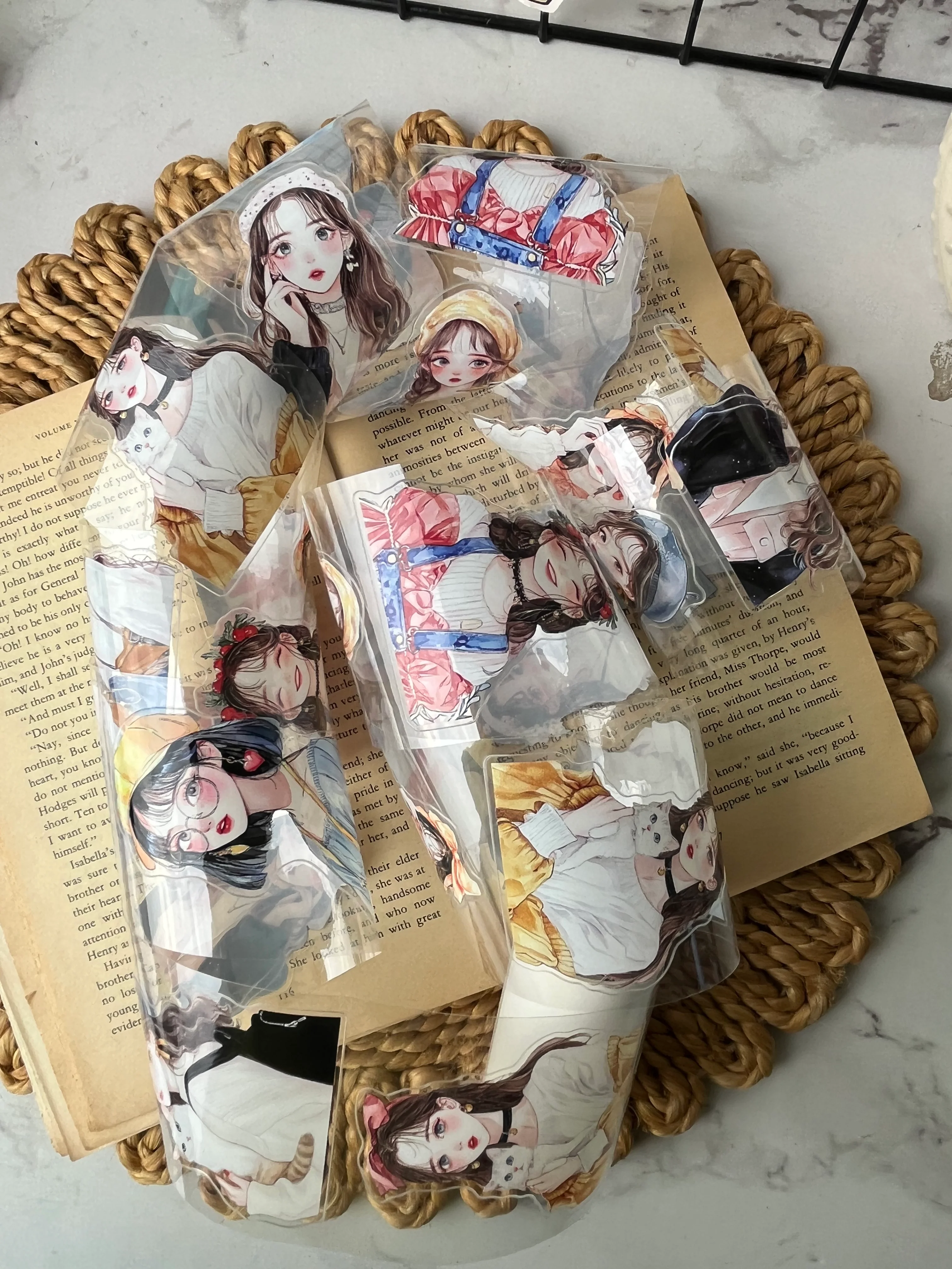 Product image 33