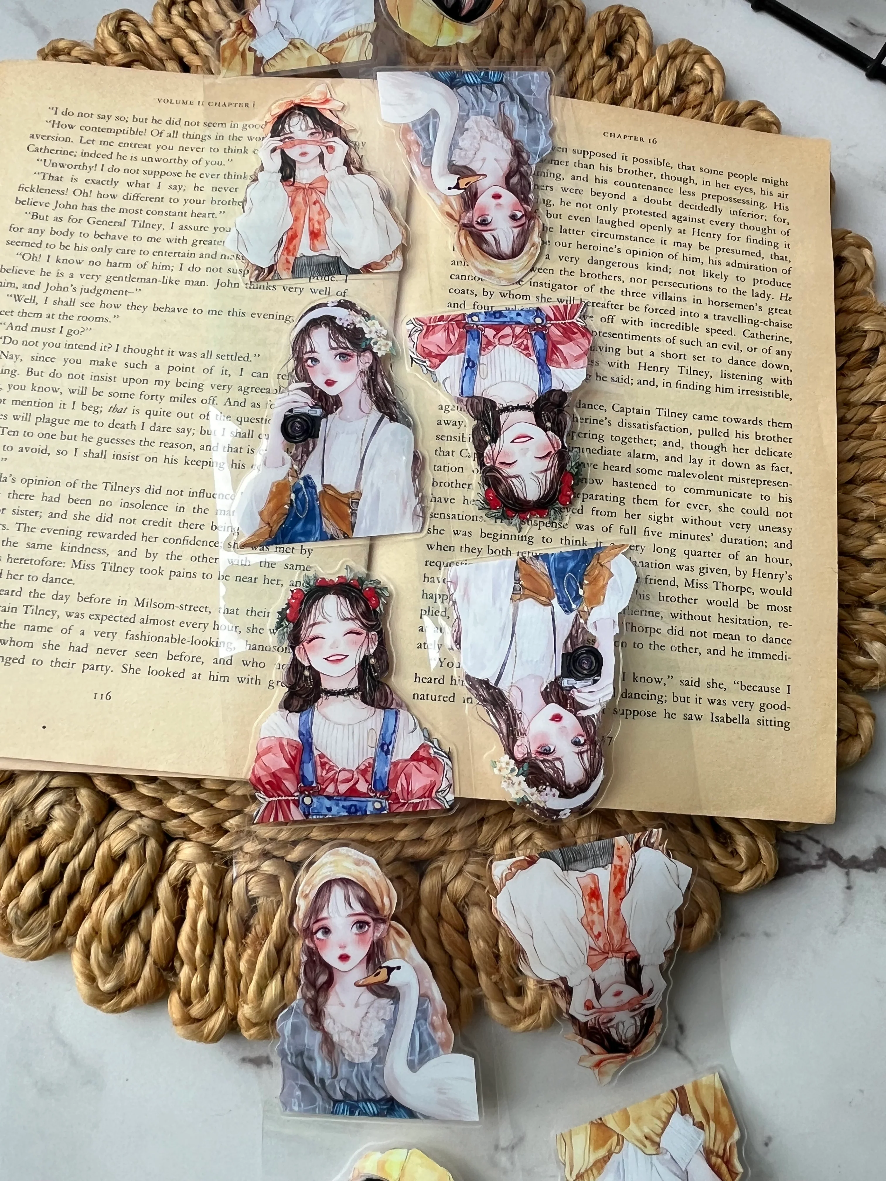 Product image 35