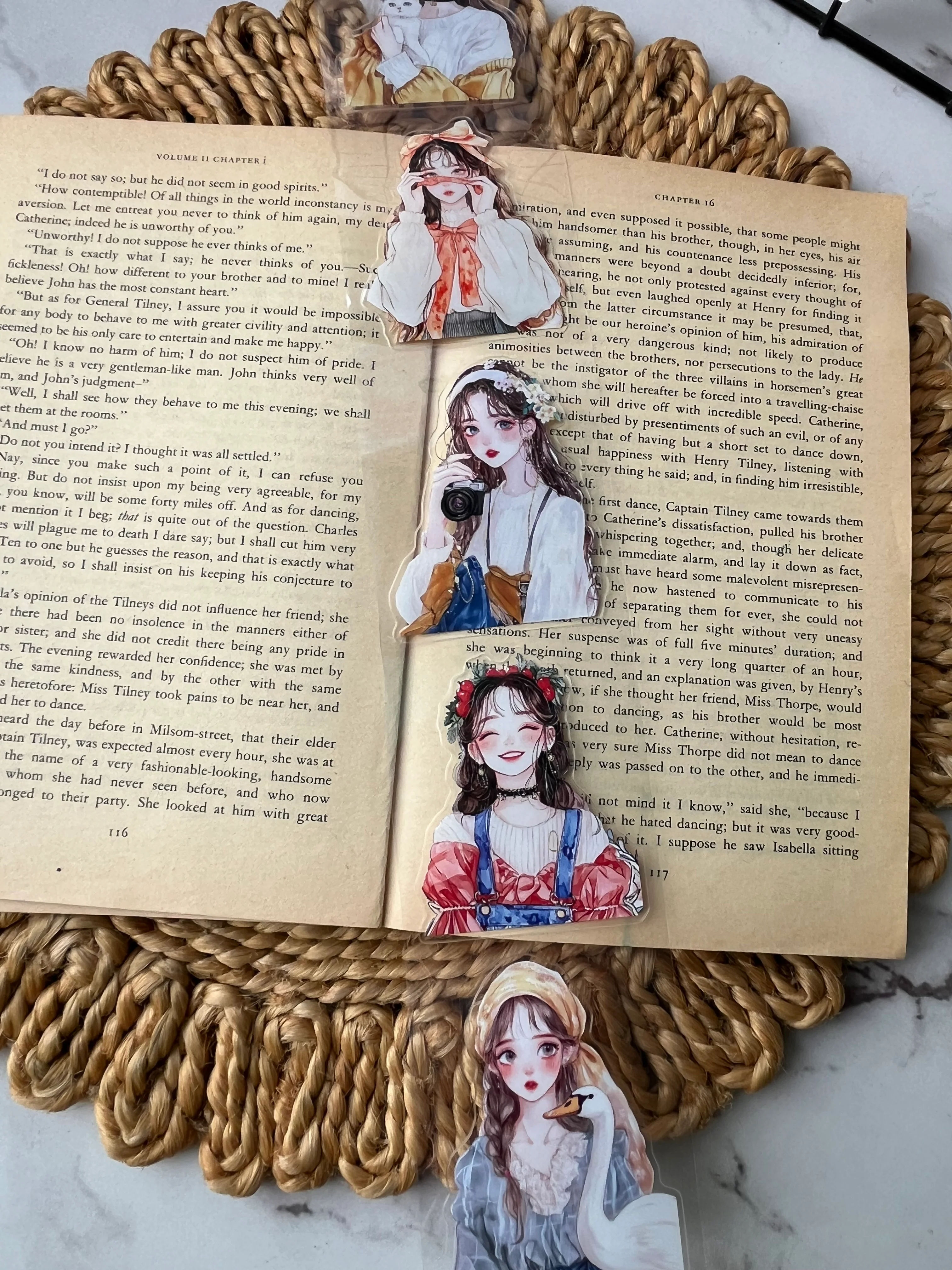 Product image 36