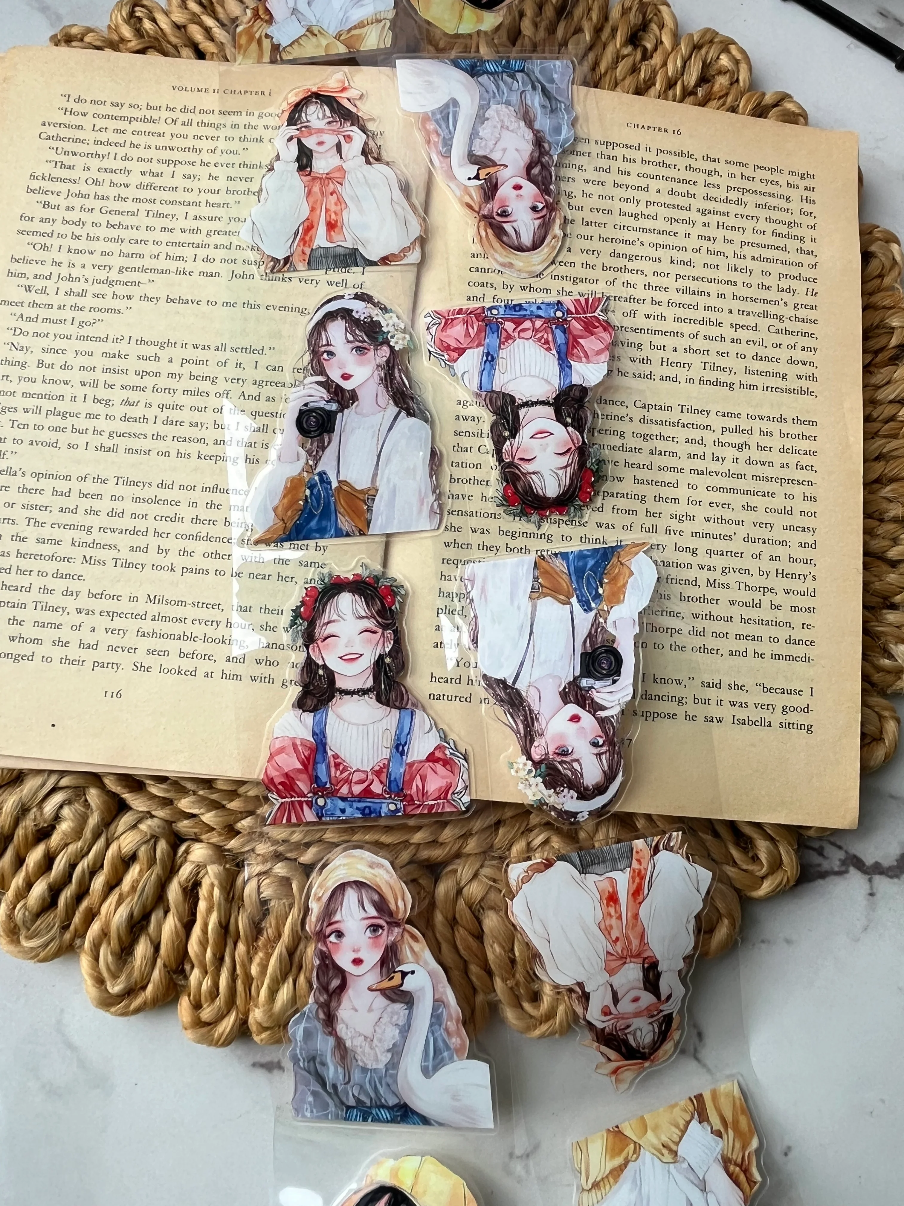 Product image 37