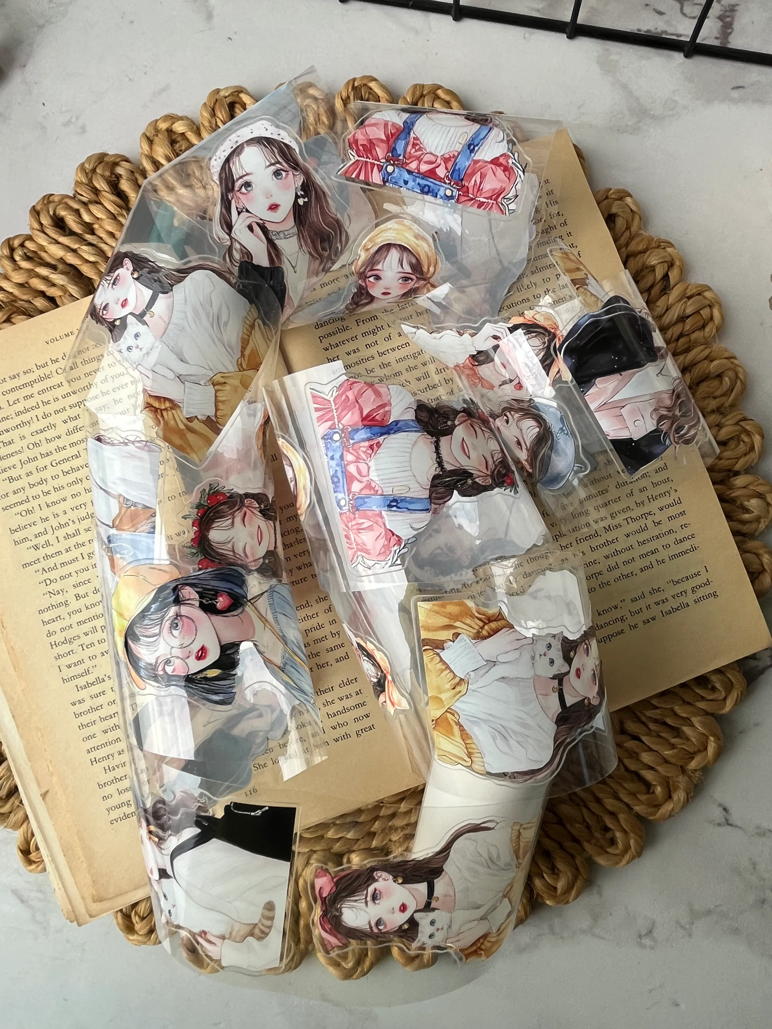 Product image 38