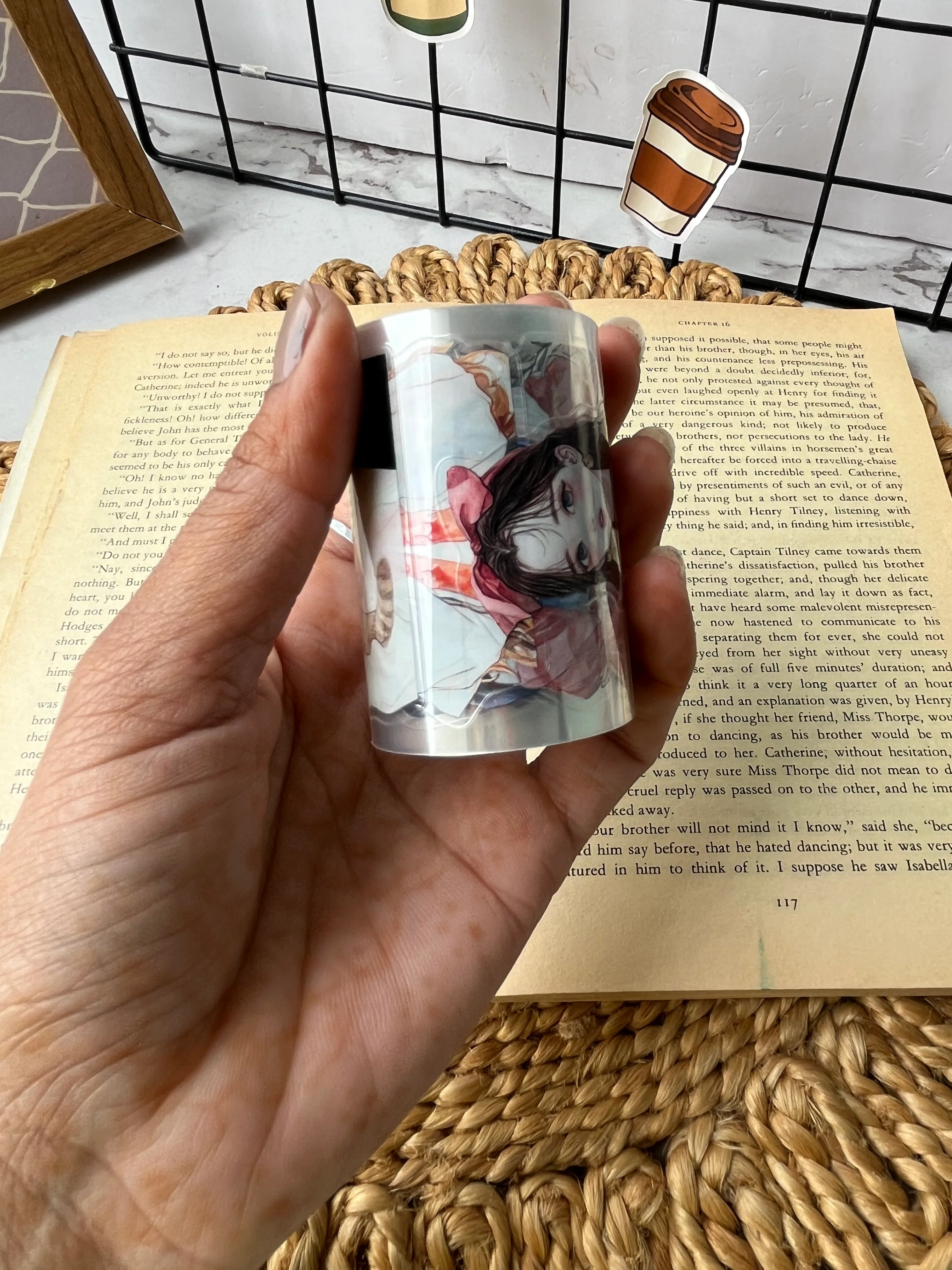 Product image 39