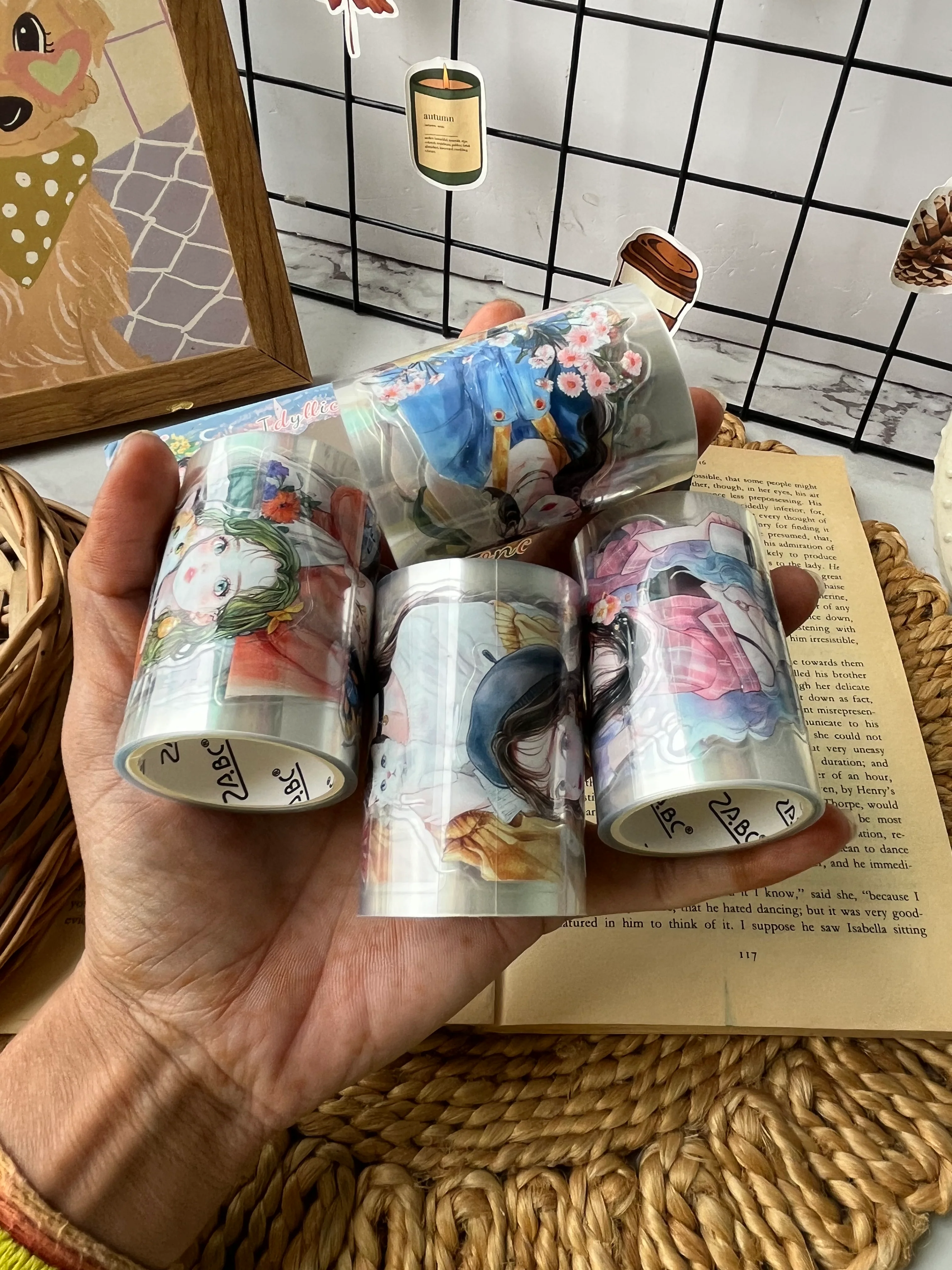 Product image 4