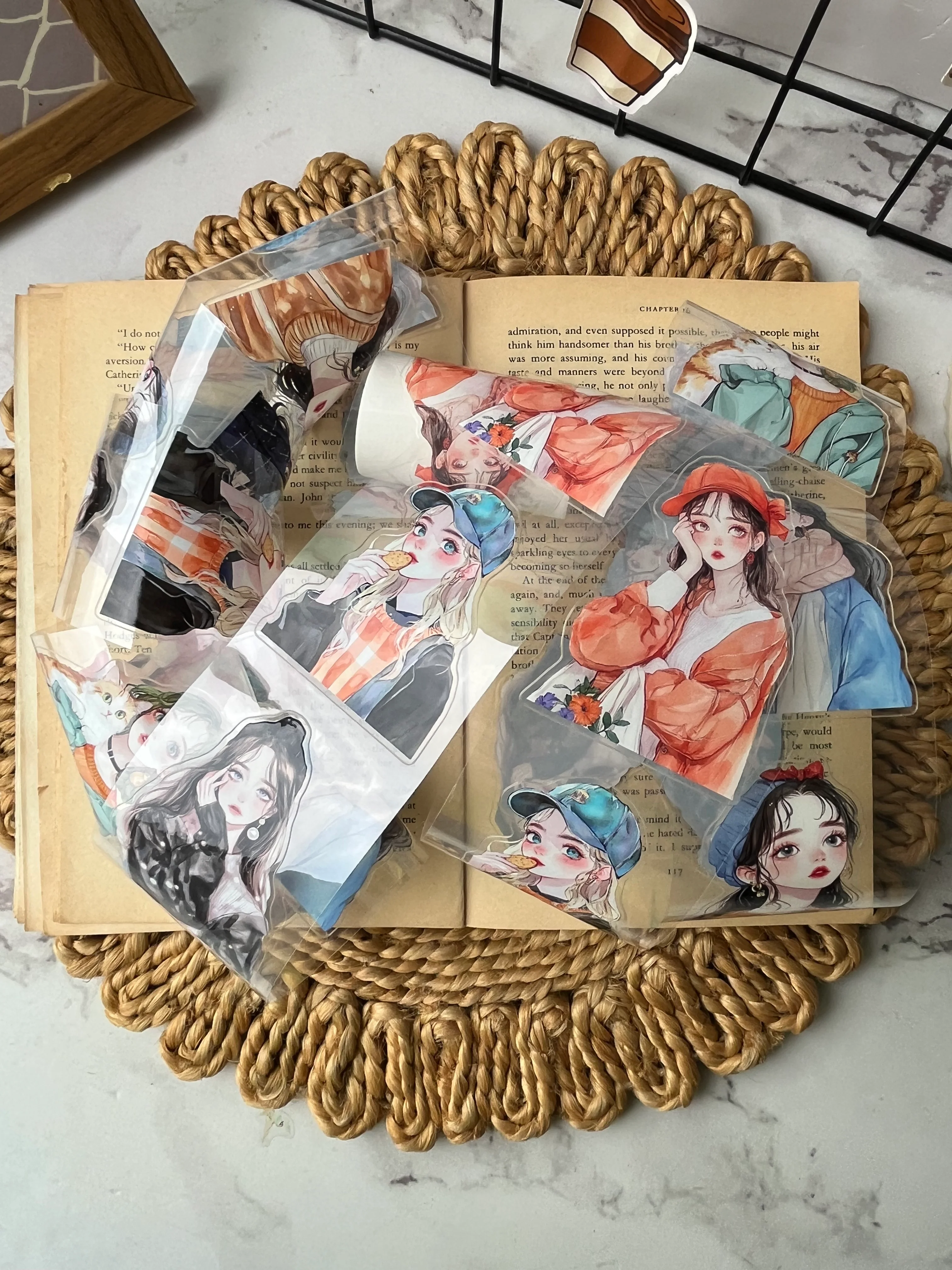 Product image 9