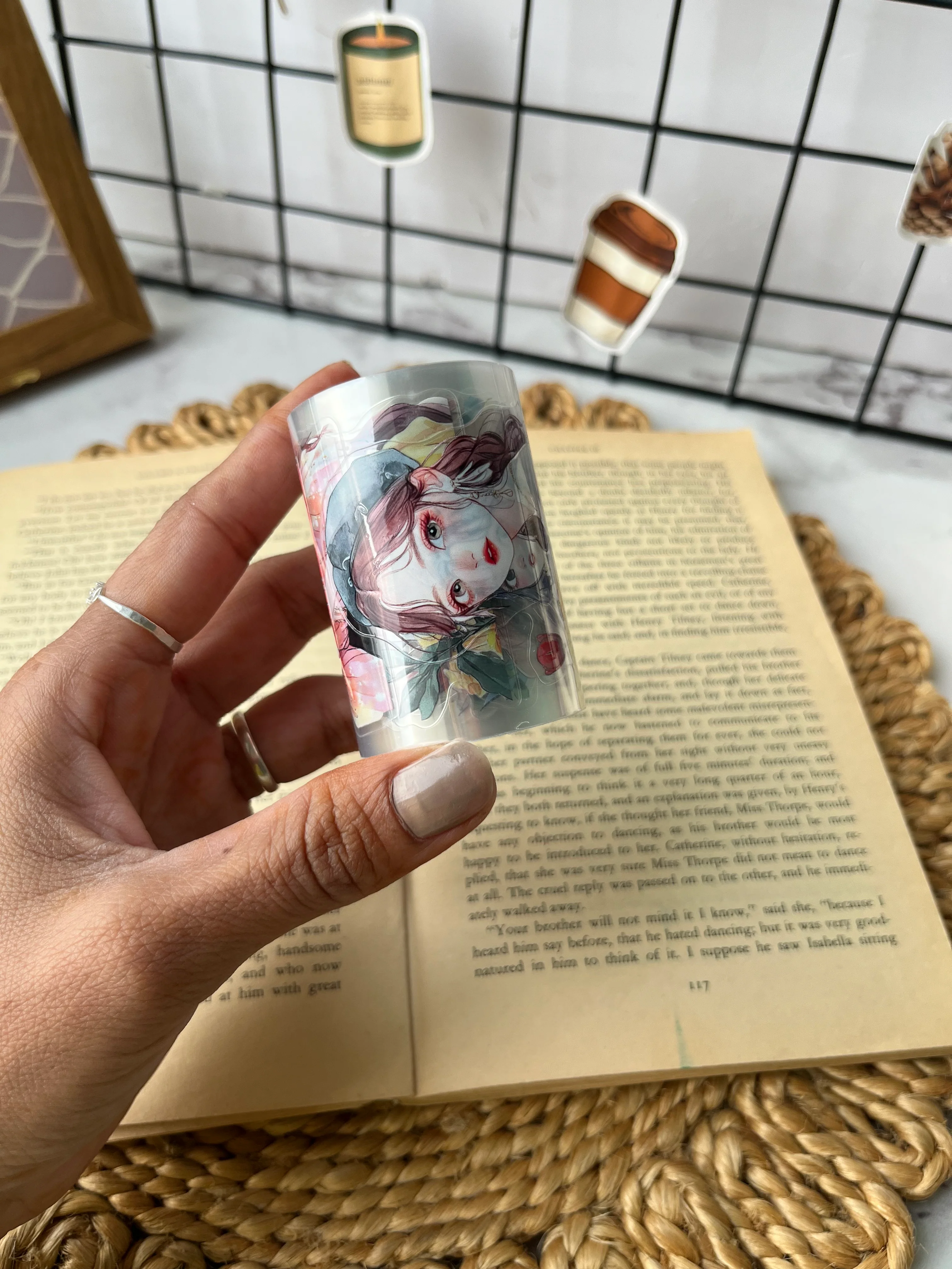 Product image 14