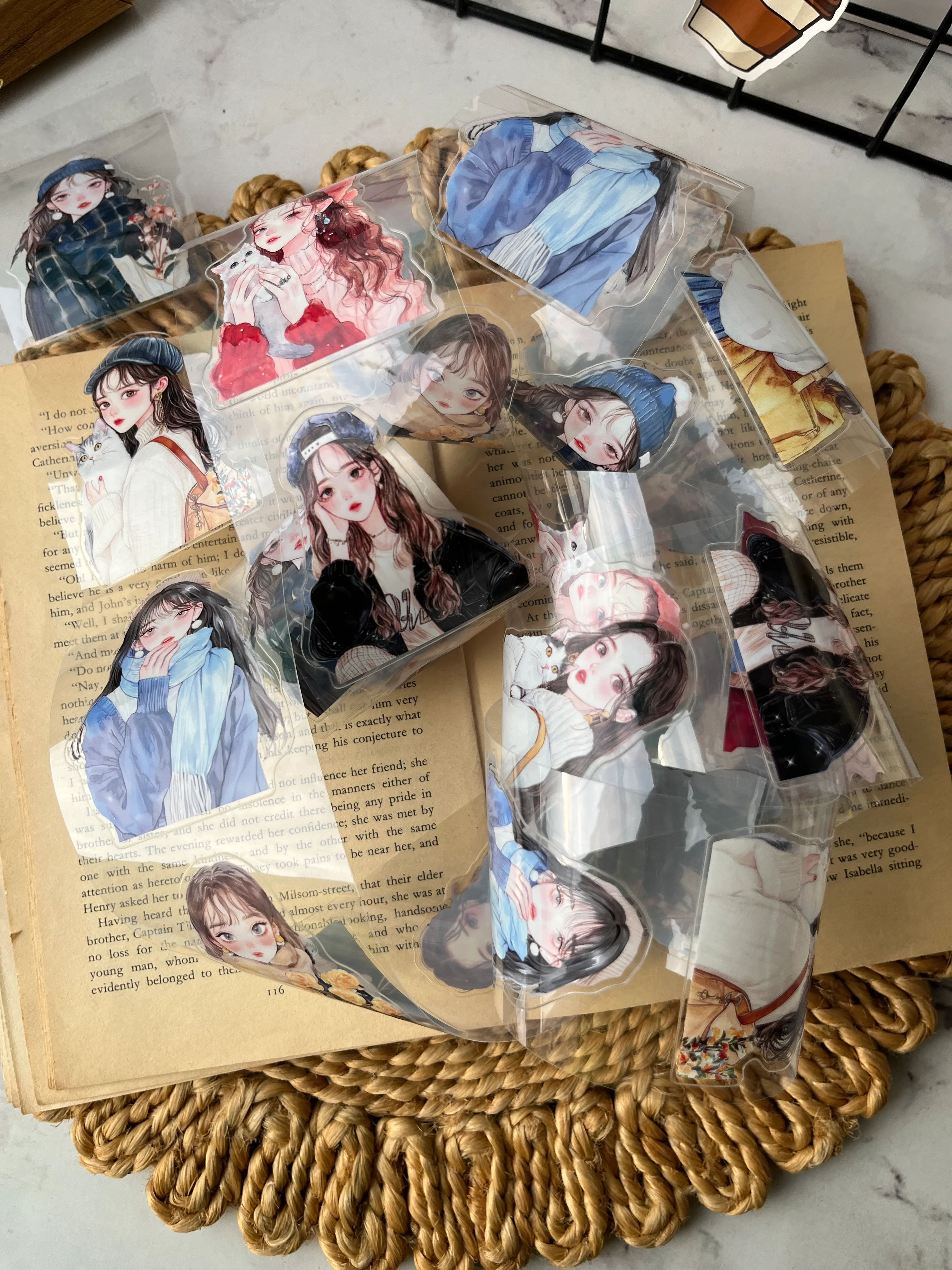 Product image 16