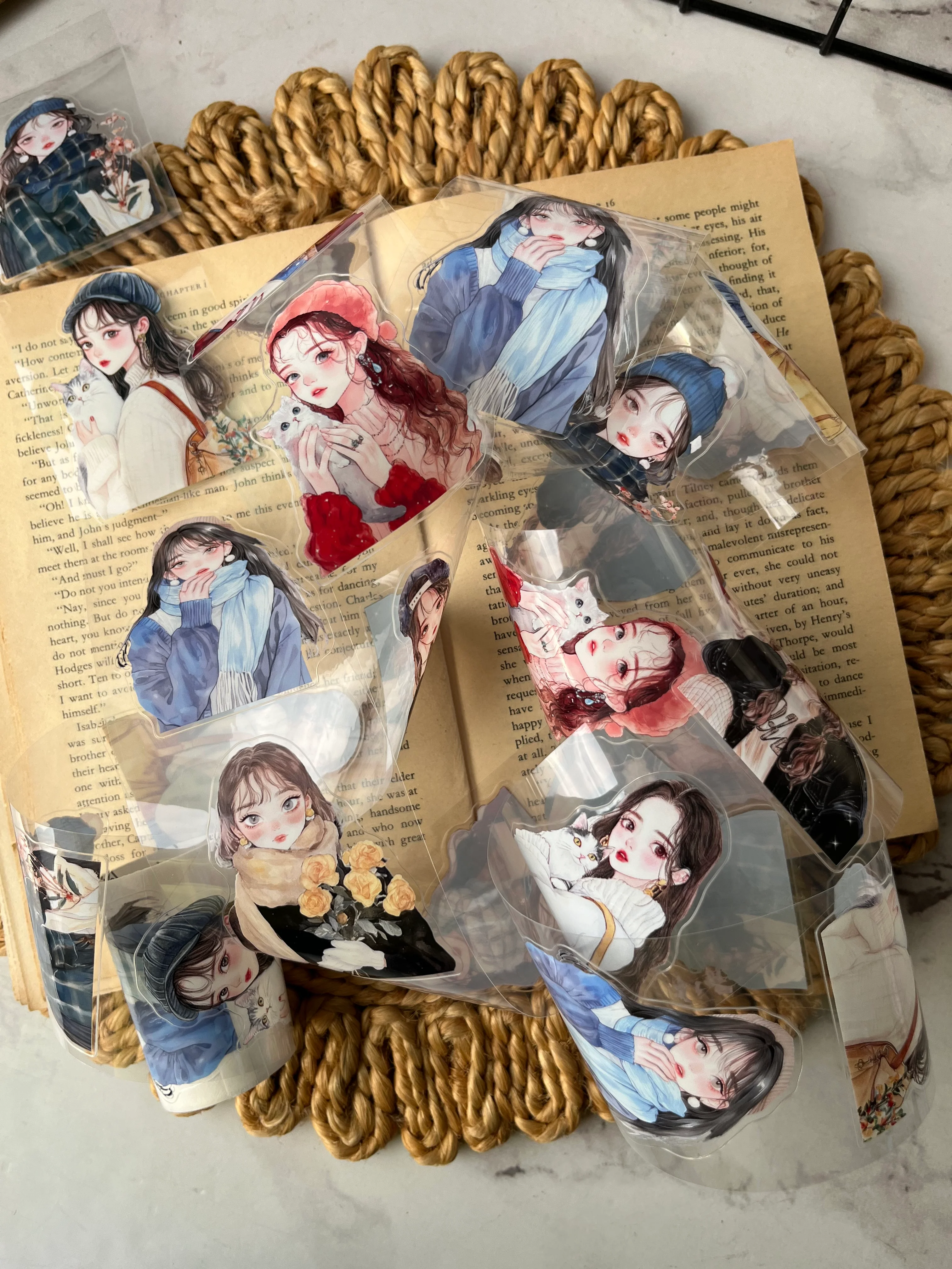 Product image 17