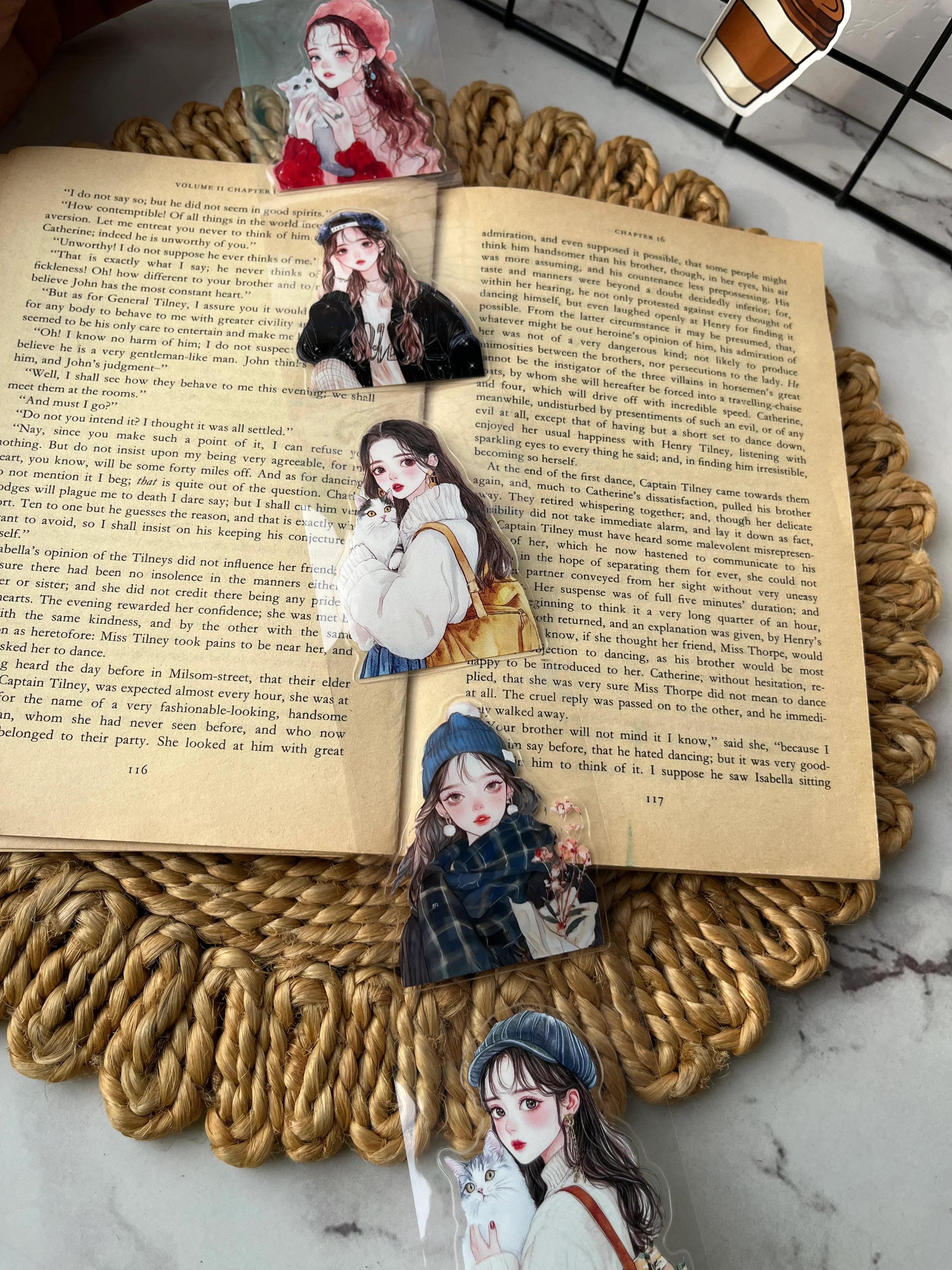 Product image 20