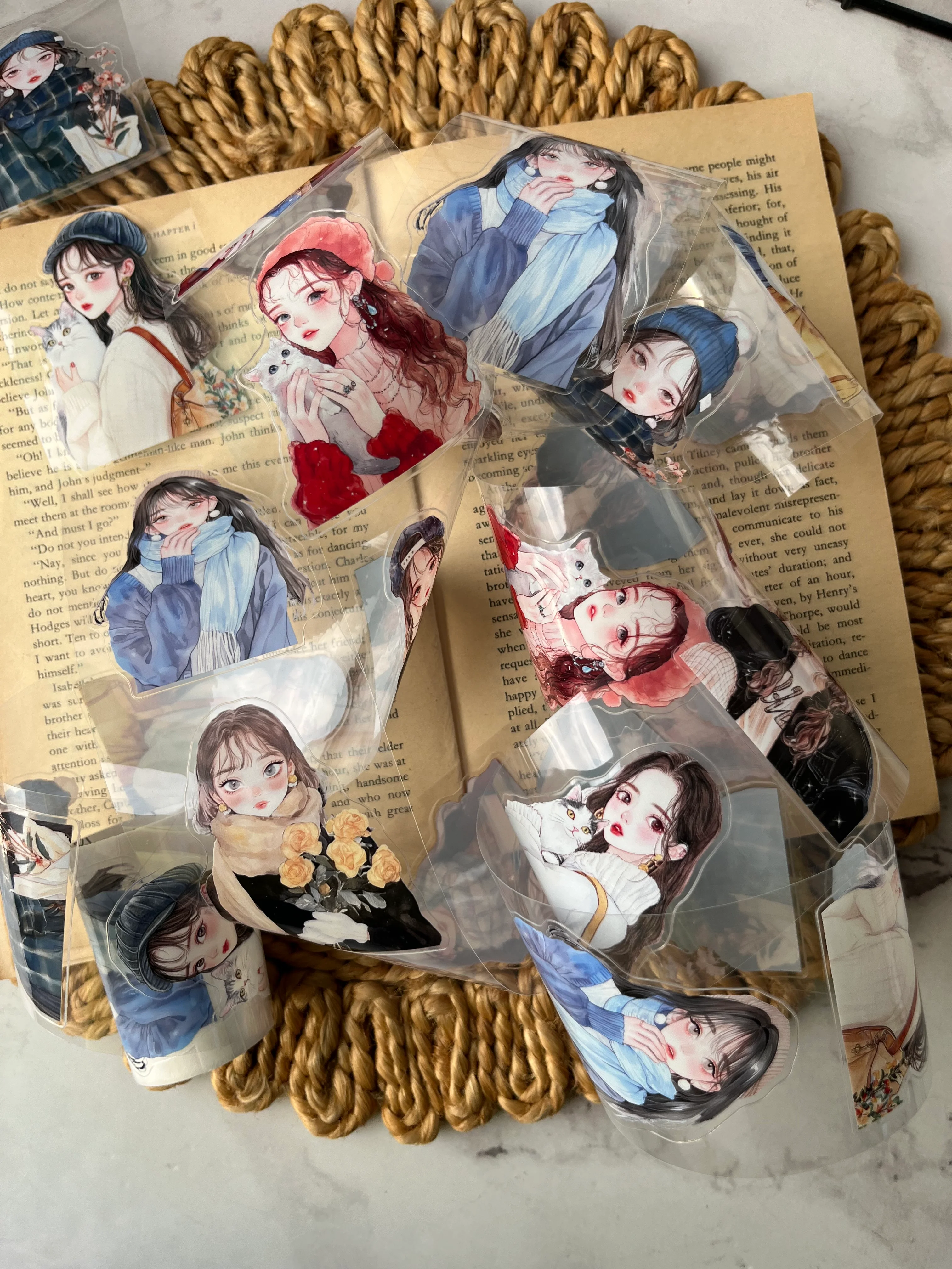 Product image 21