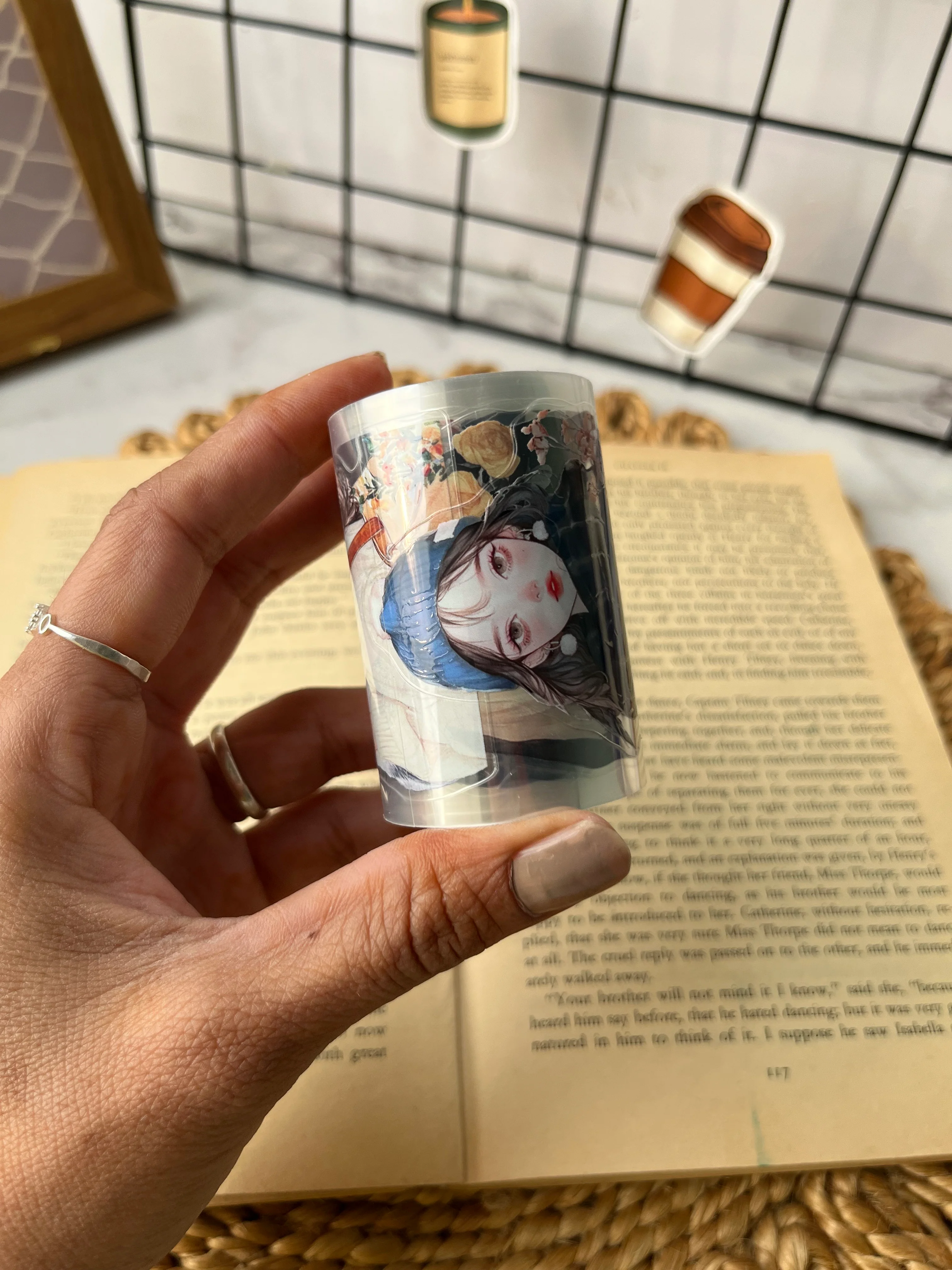 Product image 22