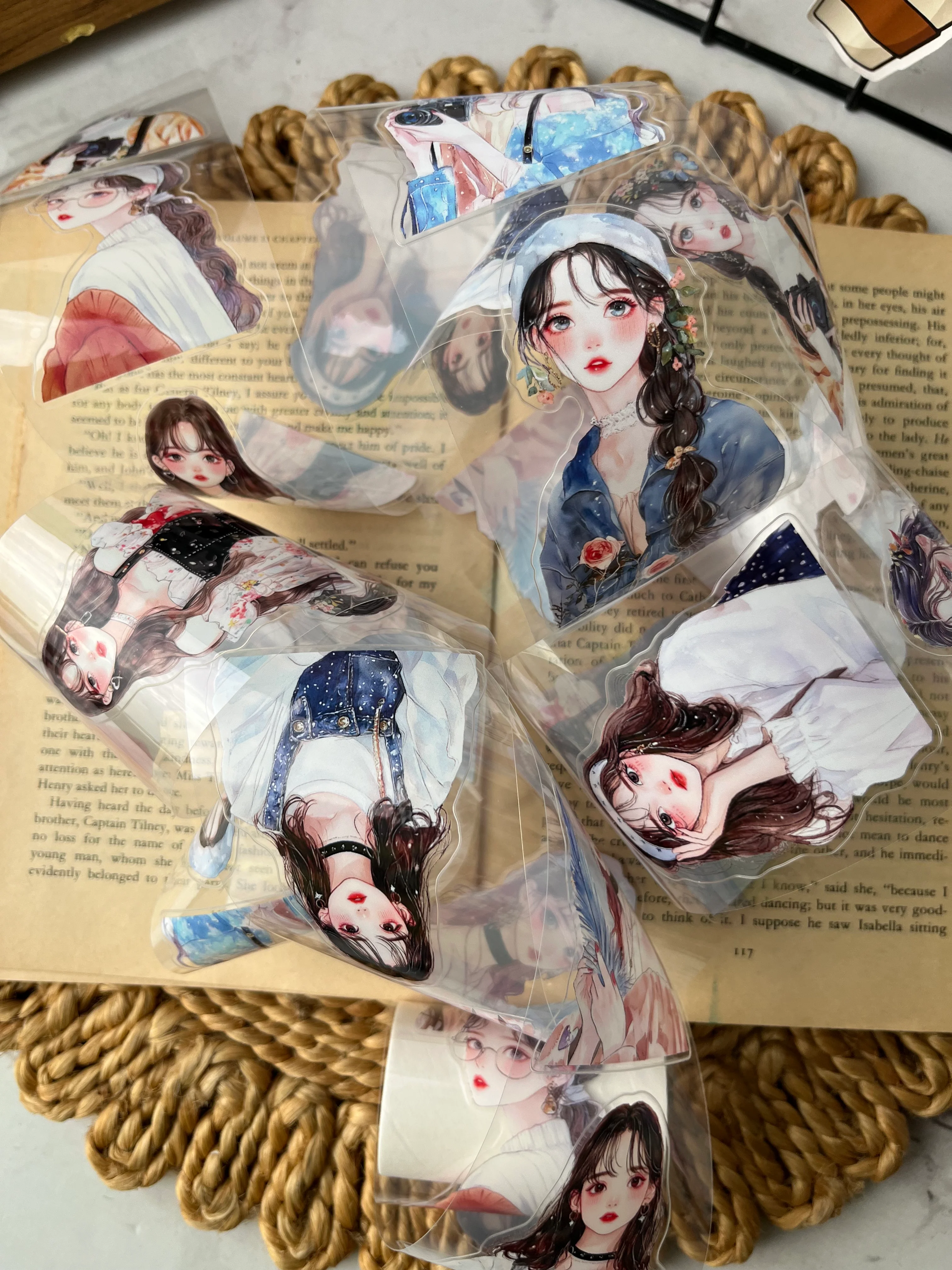 Product image 23