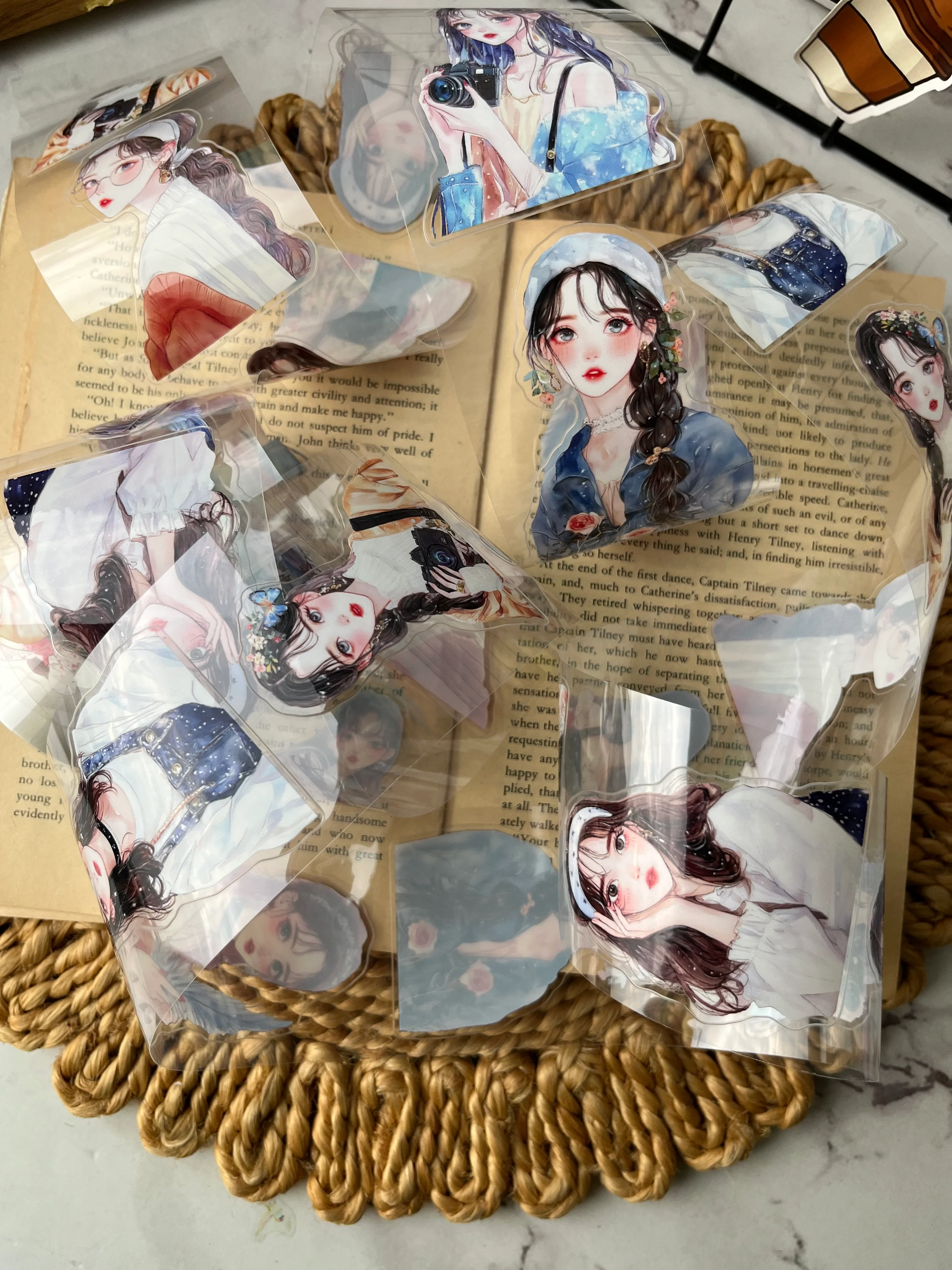 Product image 24