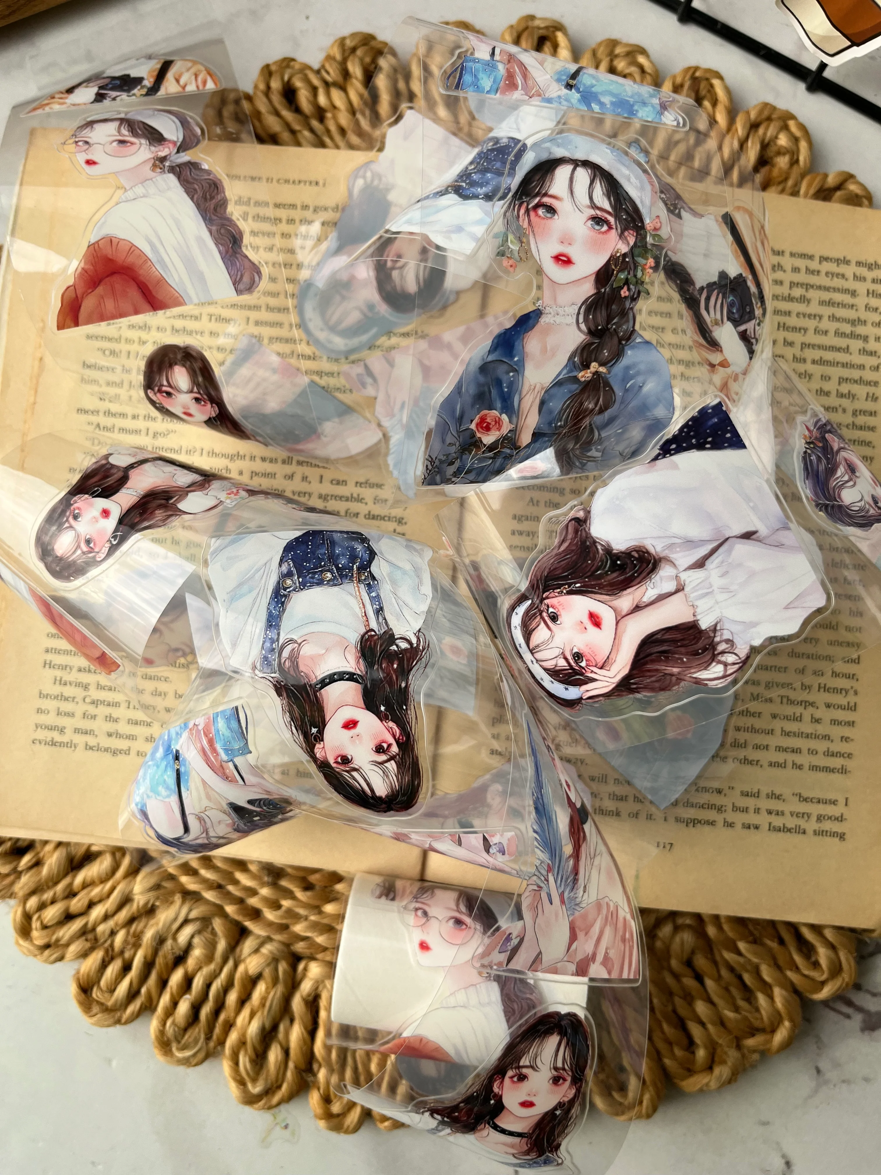Product image 25